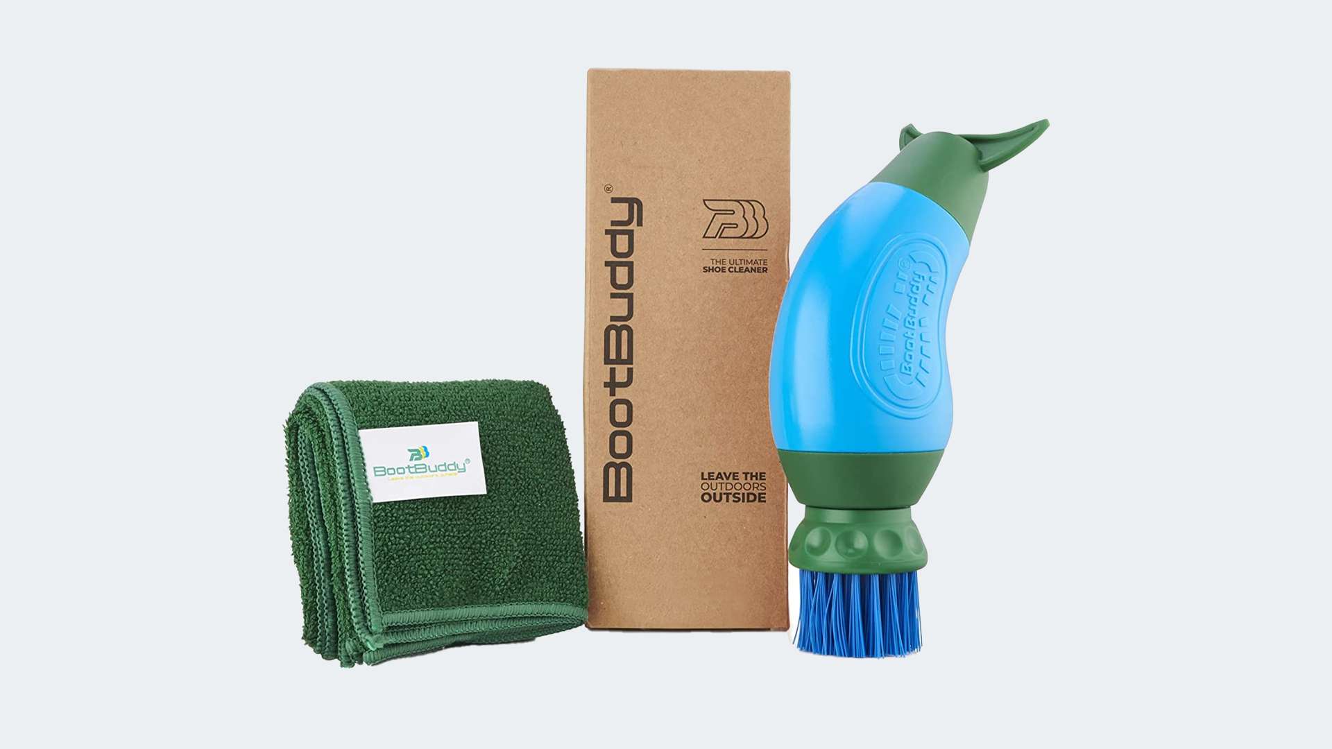 道路上坚定 道路上坚定