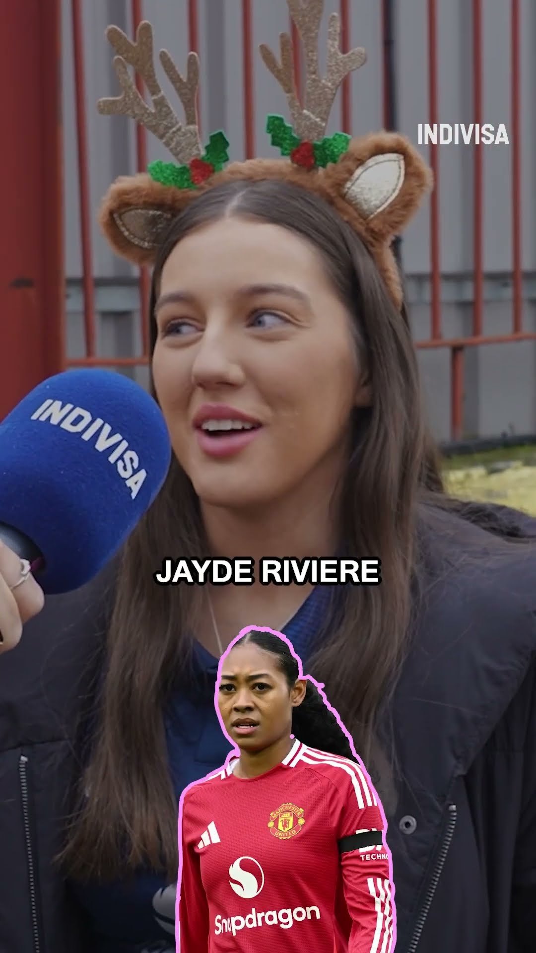 重返赛场的 重返赛场的