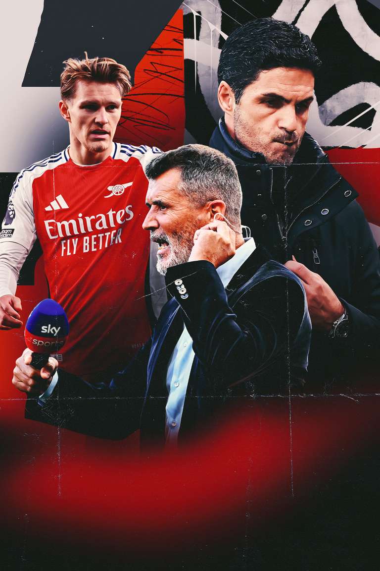 层面上对体 层面上对体