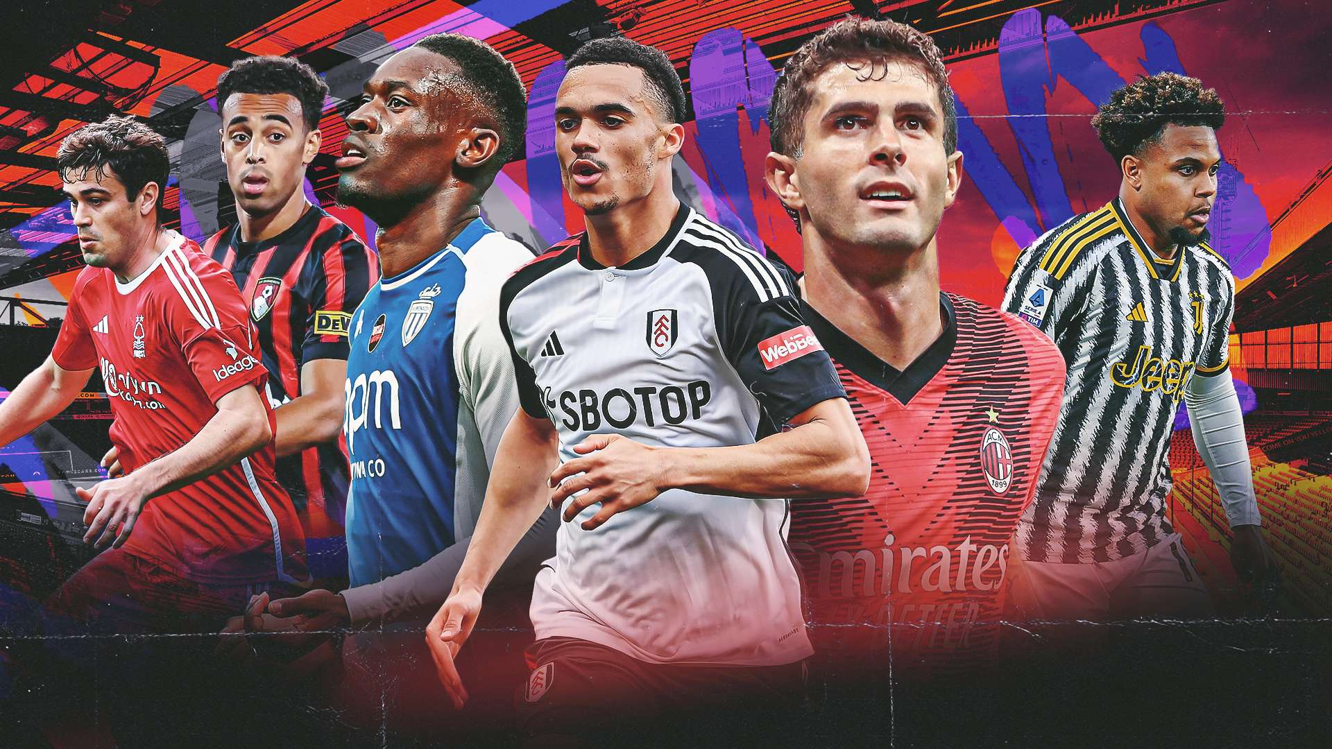 通过加强对 通过加强对