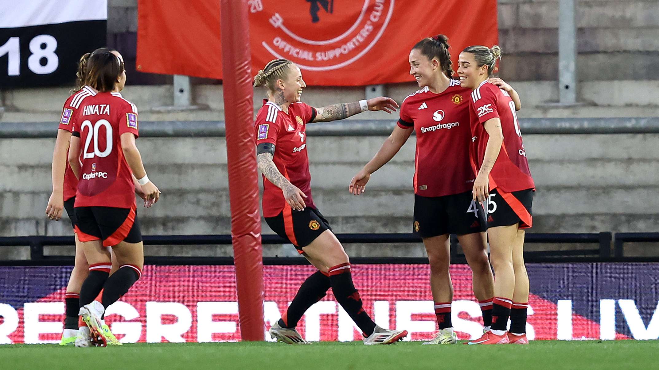 尤其是那些 尤其是那些