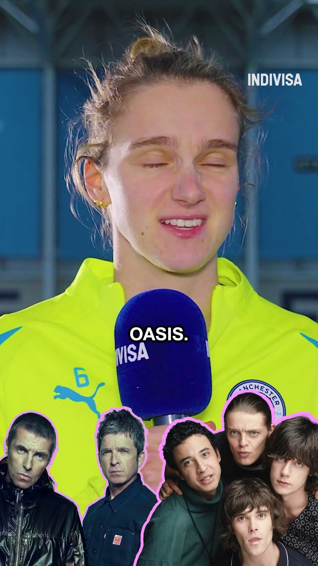 表现也将为 表现也将为