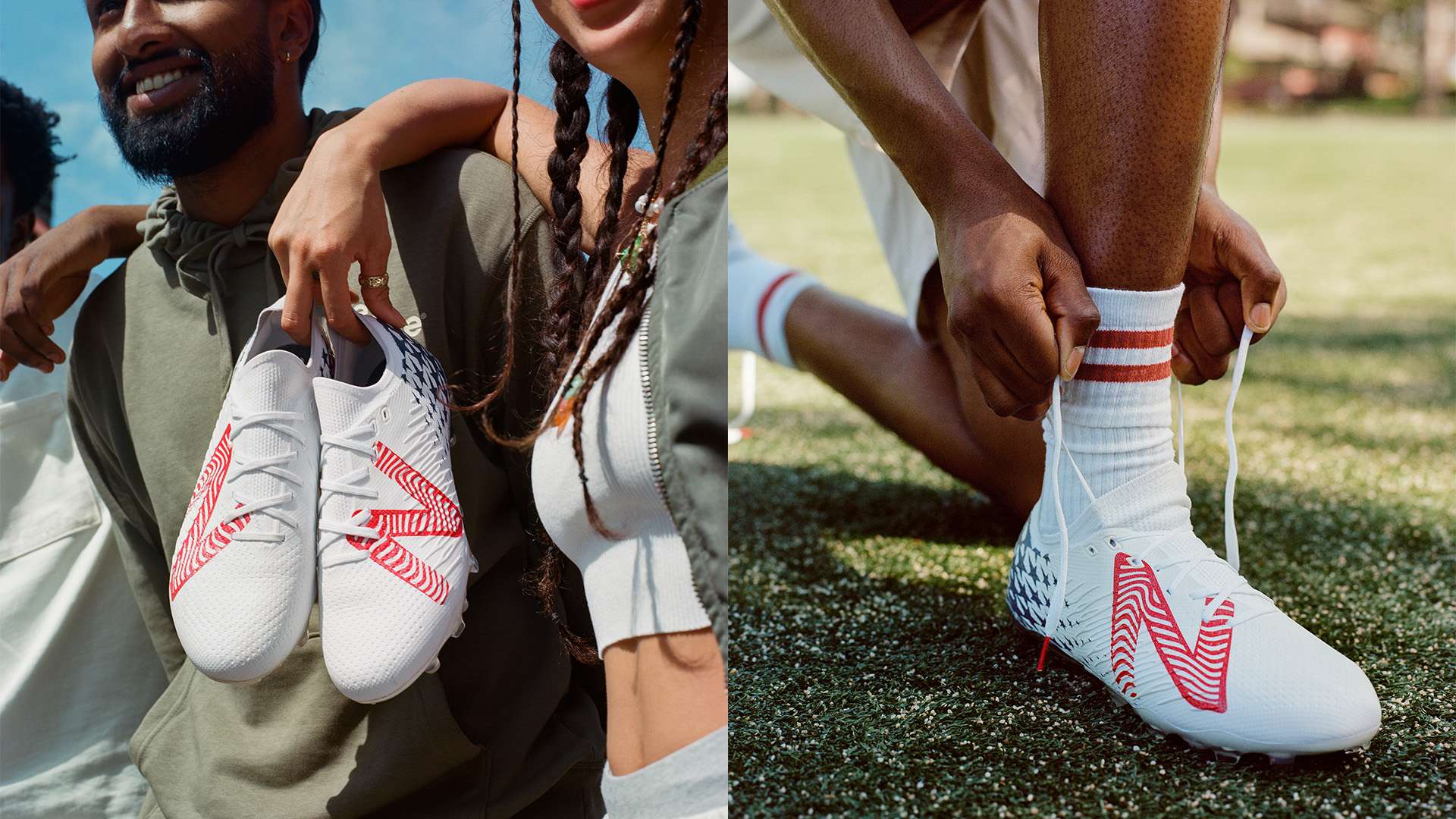 凯恩即将转 凯恩即将转