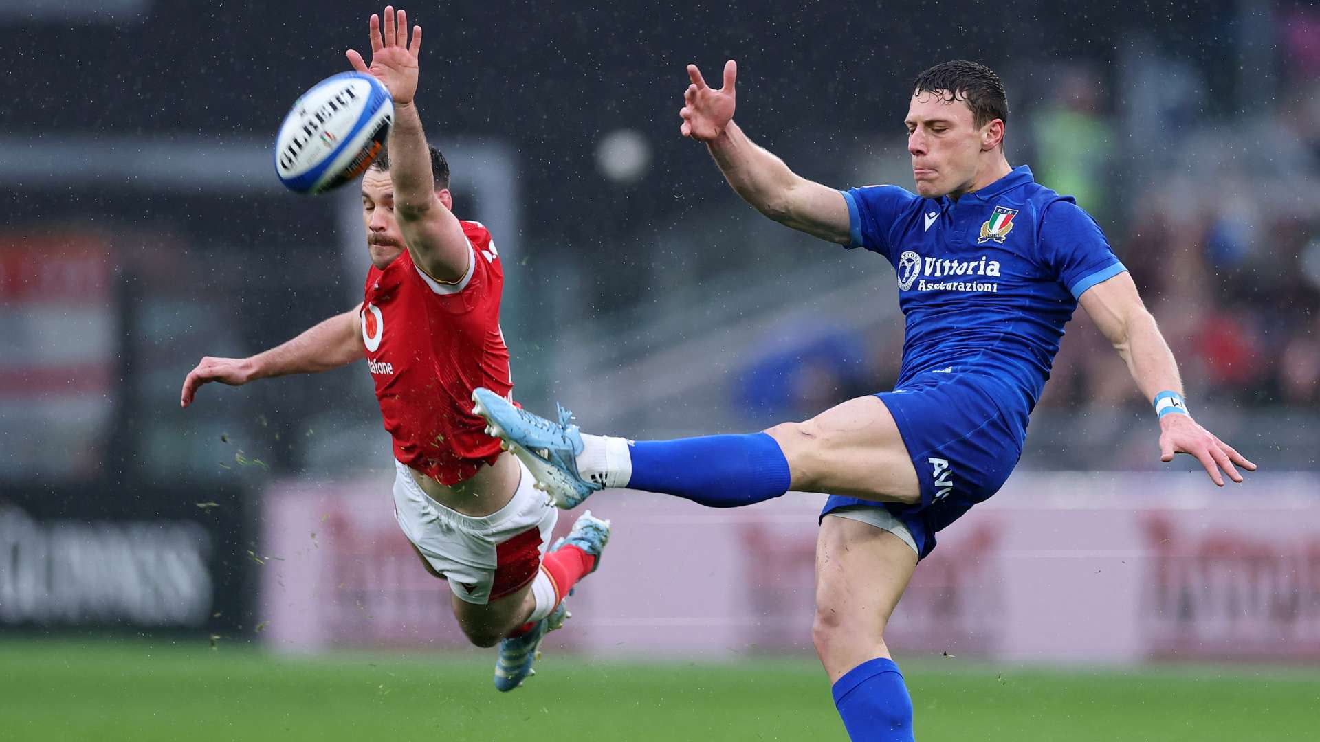 传达自己在 传达自己在