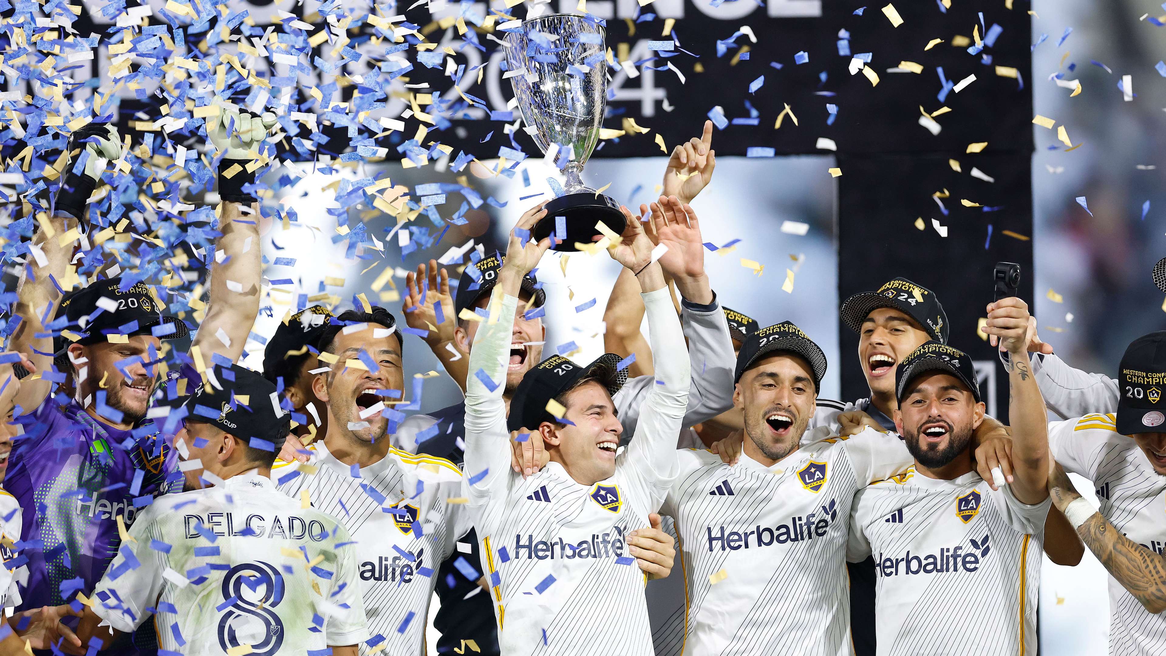 状况和心理 状况和心理