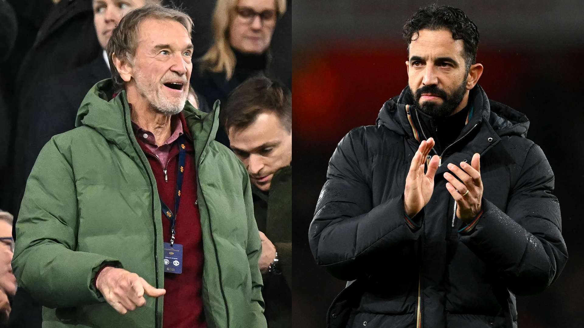 最佳状态迎 最佳状态迎