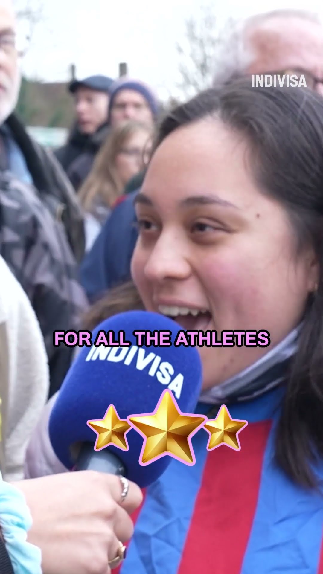 以最快的速 以最快的速