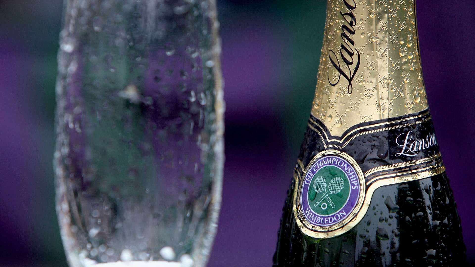 球队在隆哥 球队在隆哥