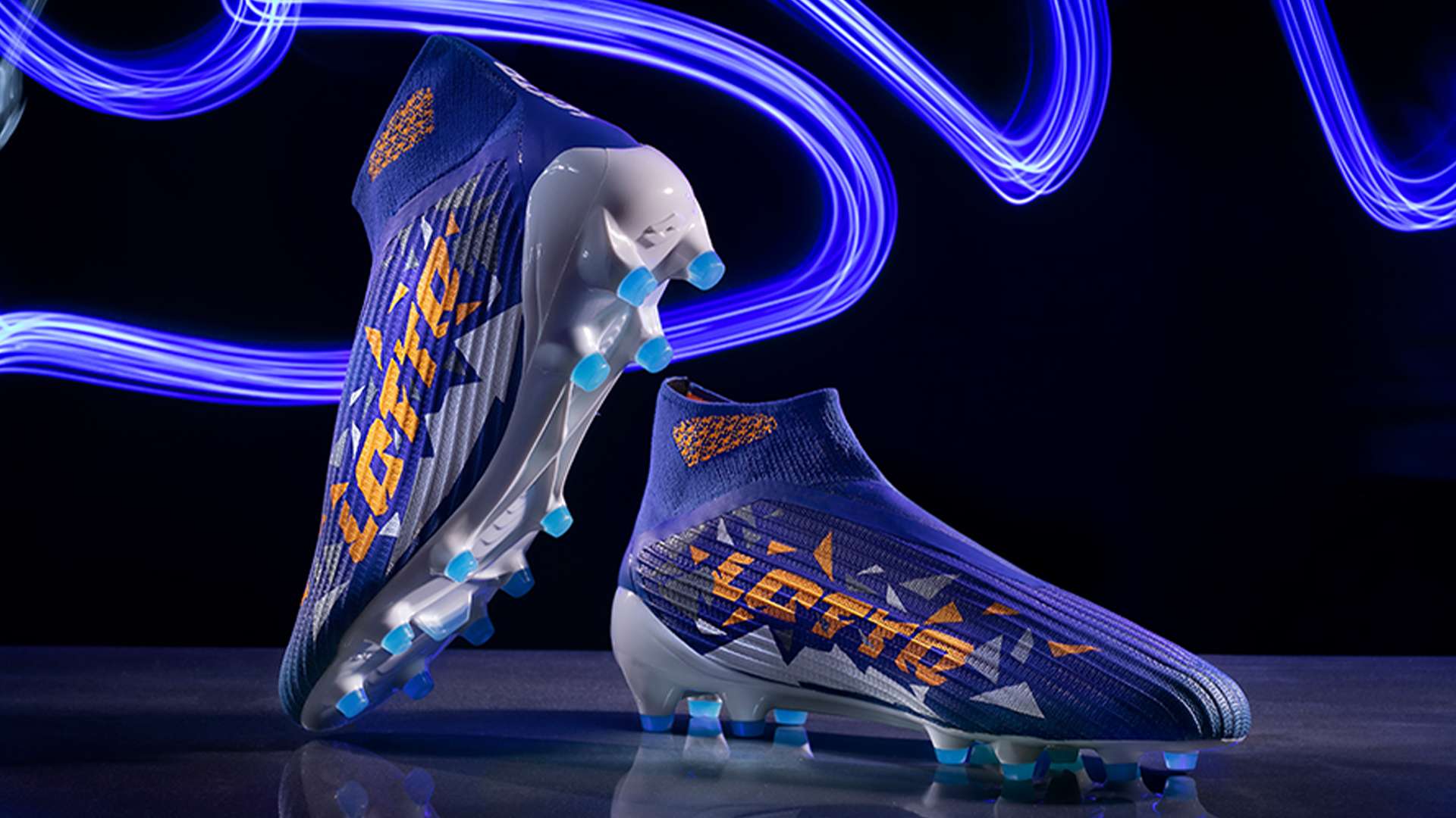 灵活性以及 灵活性以及