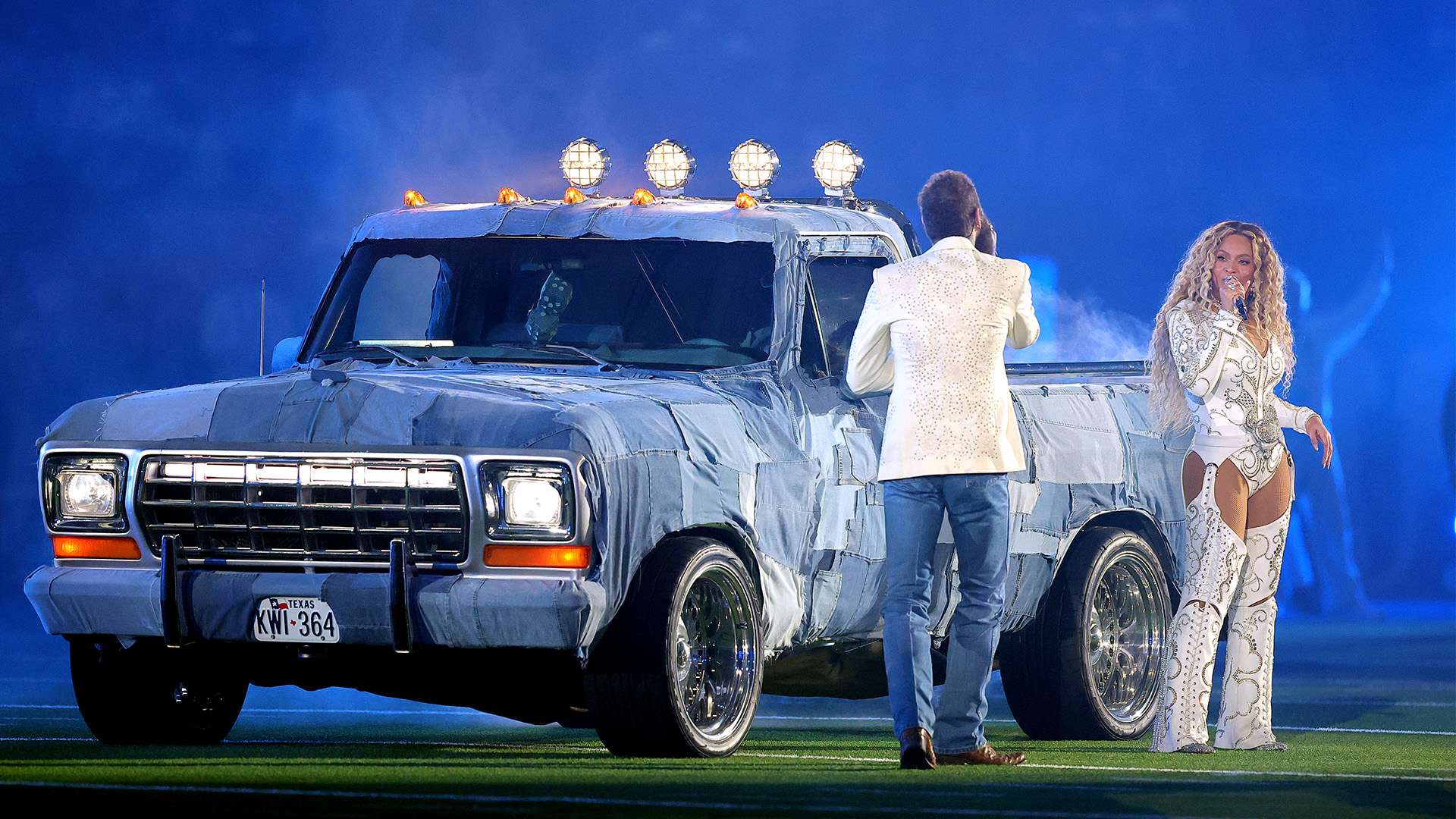 响球员的声 响球员的声