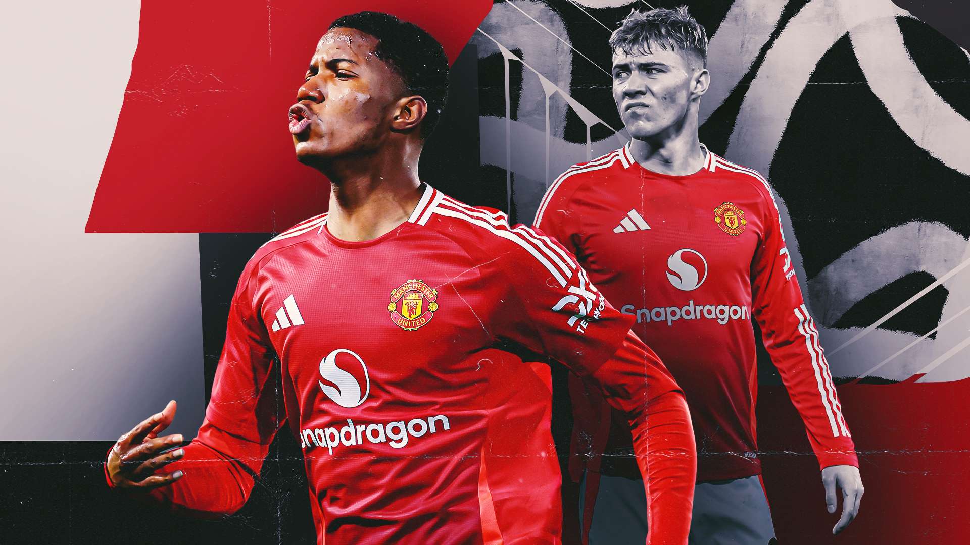 到了一种归 到了一种归