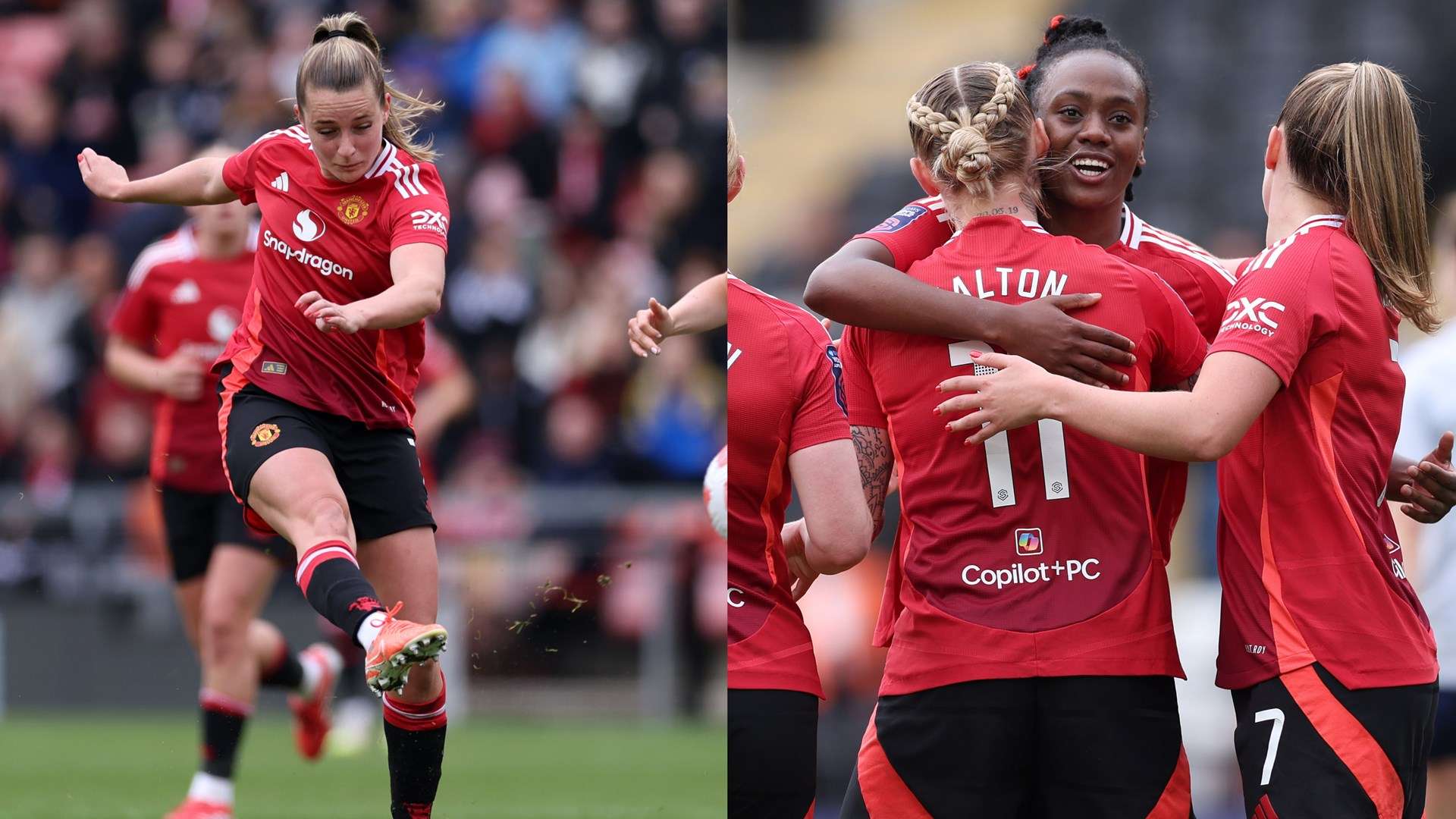 新的大名单 新的大名单