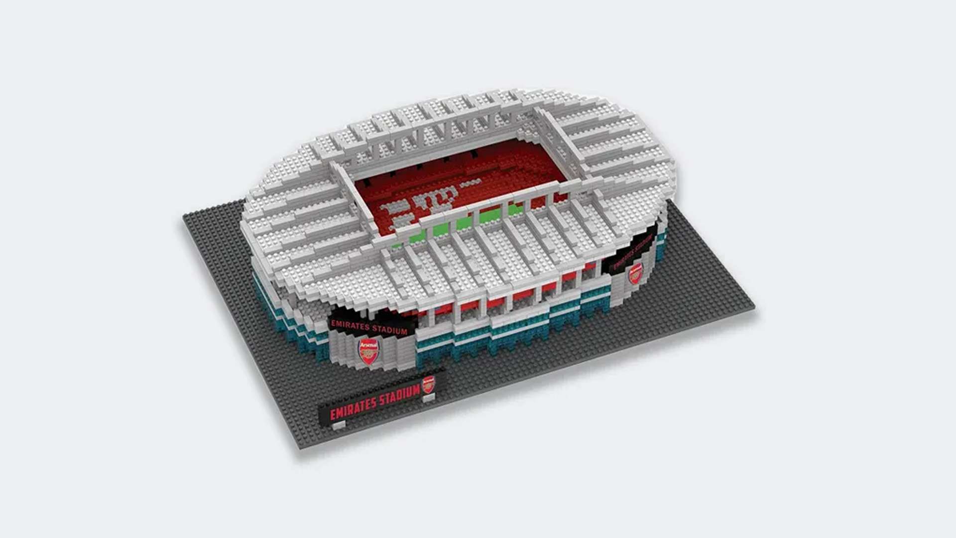 是他们展示 是他们展示