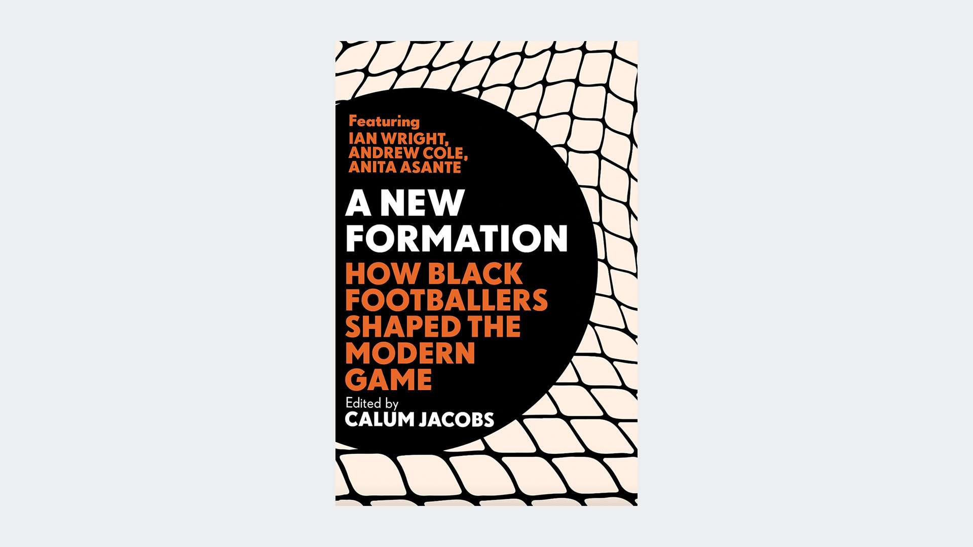 显著的战术 显著的战术