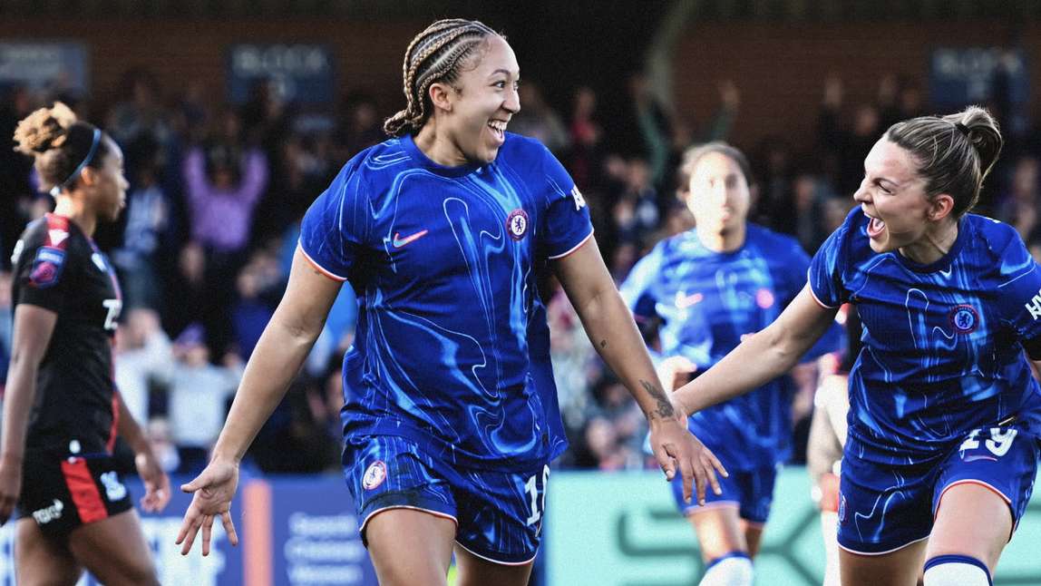 围的和谐 围的和谐