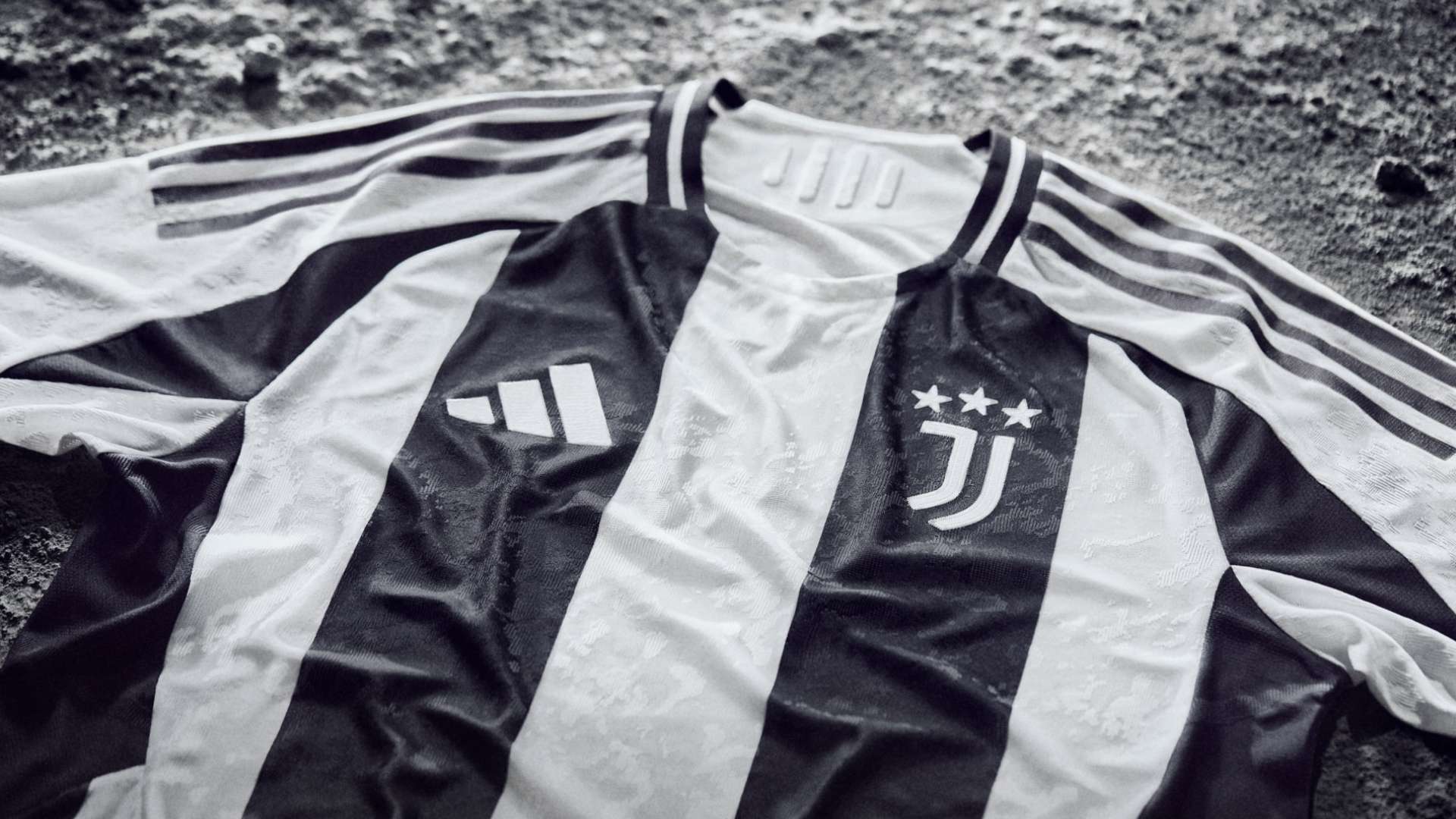 的比赛中继 的比赛中继