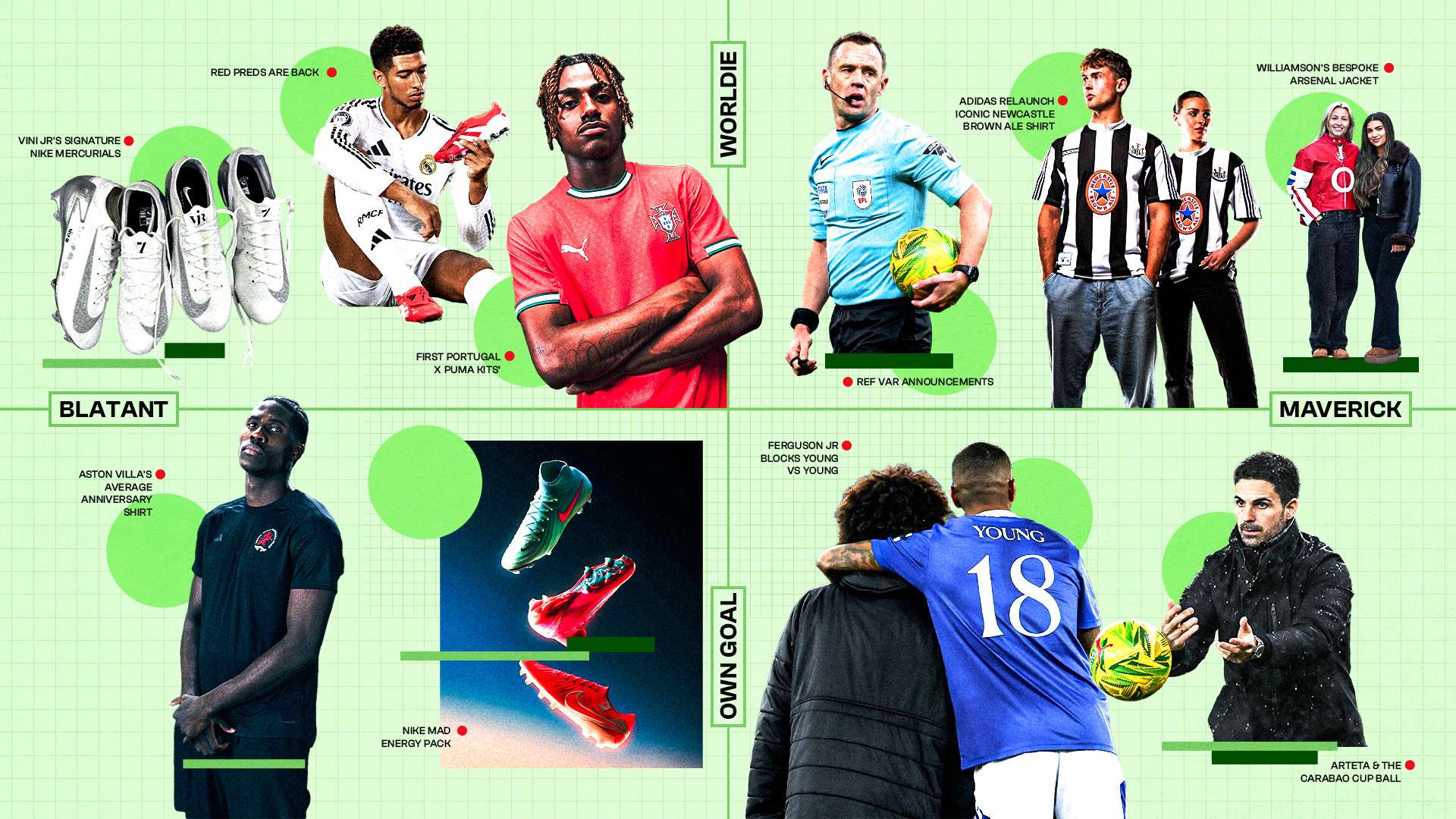 团结就是力 团结就是力