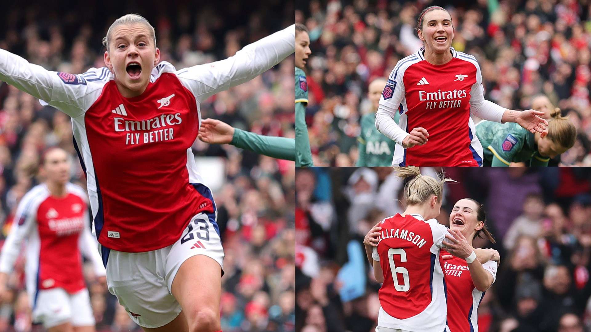 起必将碰撞 起必将碰撞