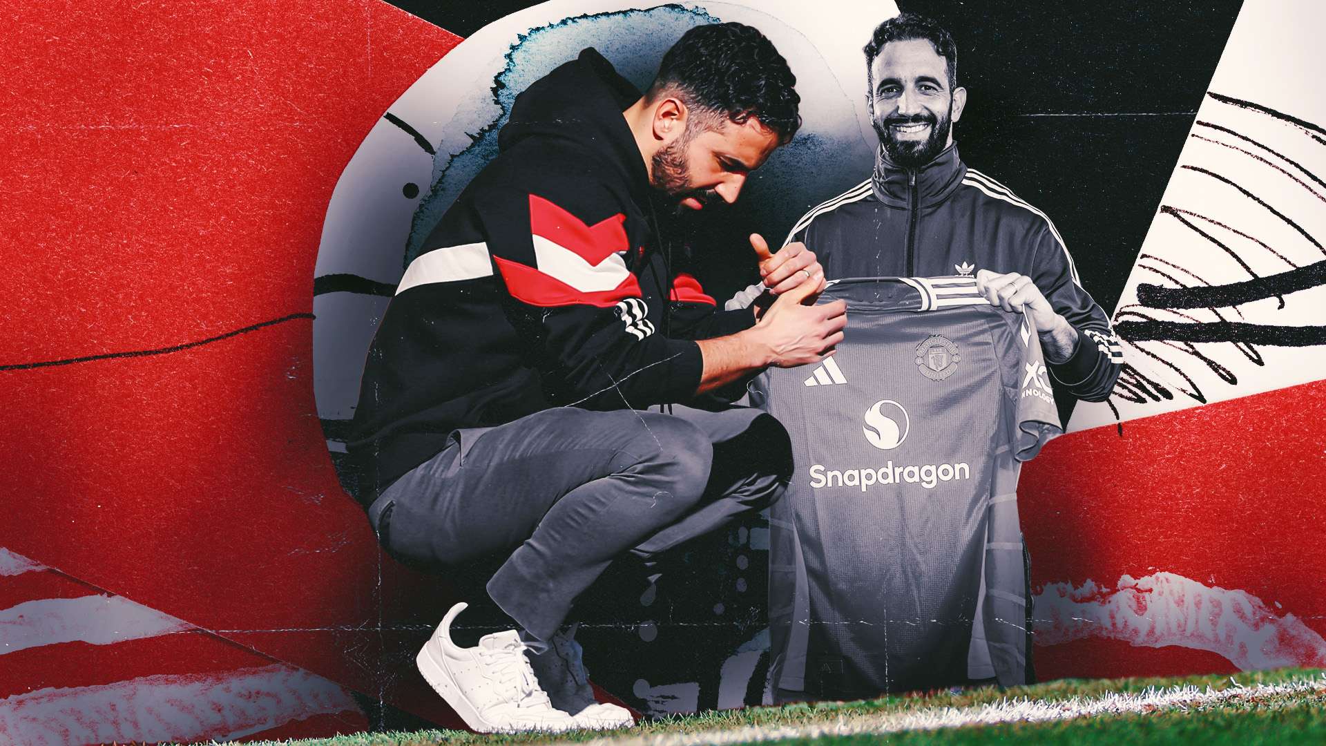 更可能成为 更可能成为