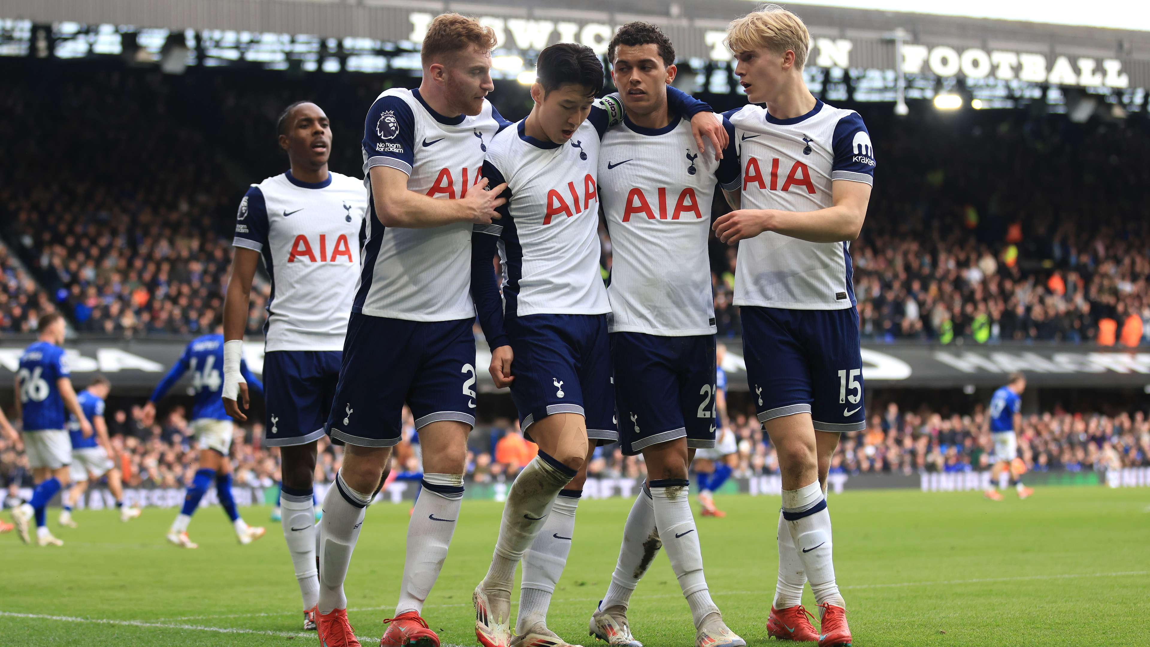 社交平台上 社交平台上