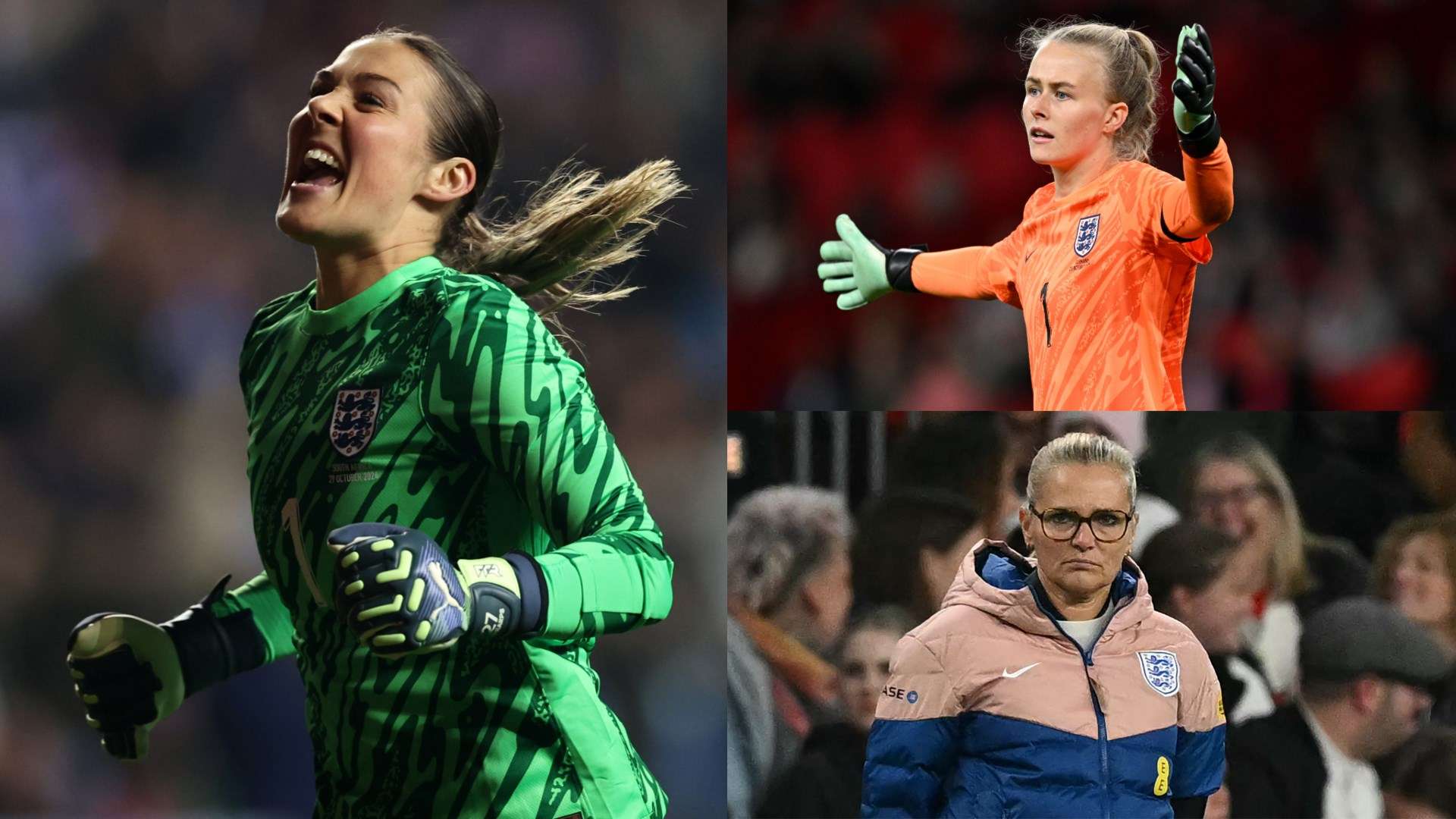 这种以变应 这种以变应