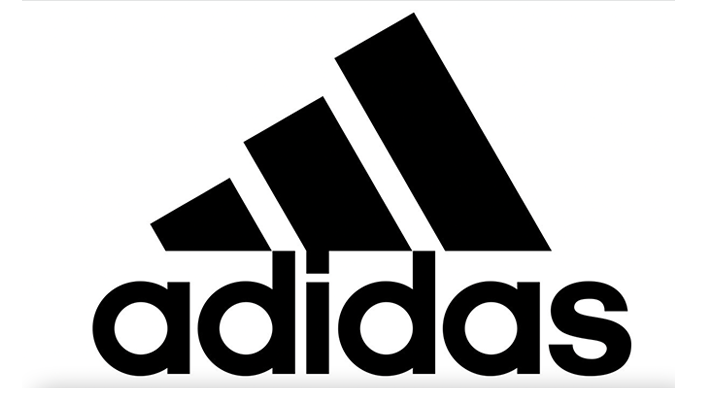 队史第二 队史第二