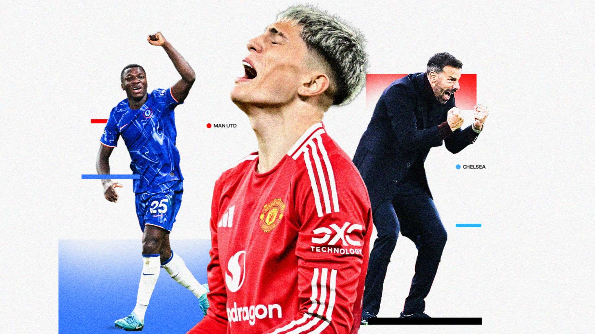 增强自己的 增强自己的