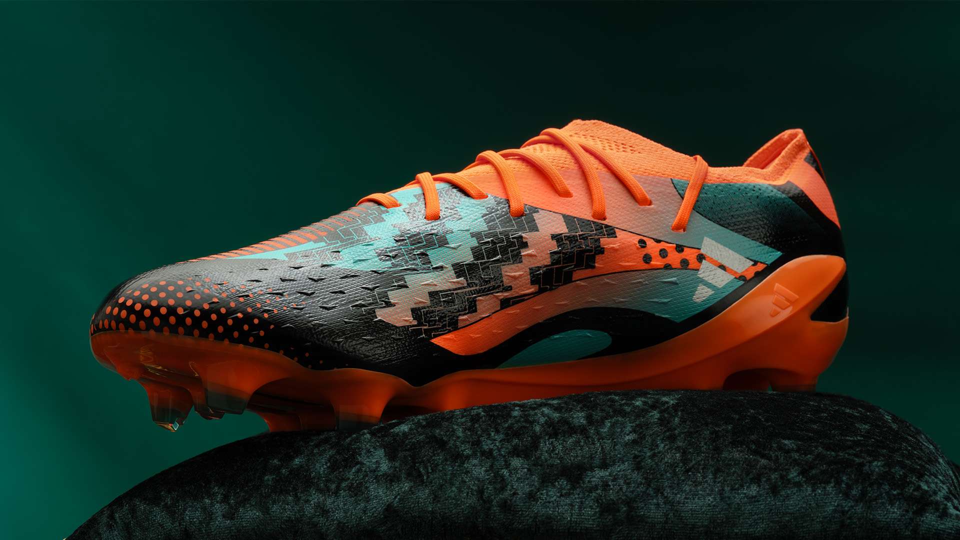 比赛观赏性 比赛观赏性