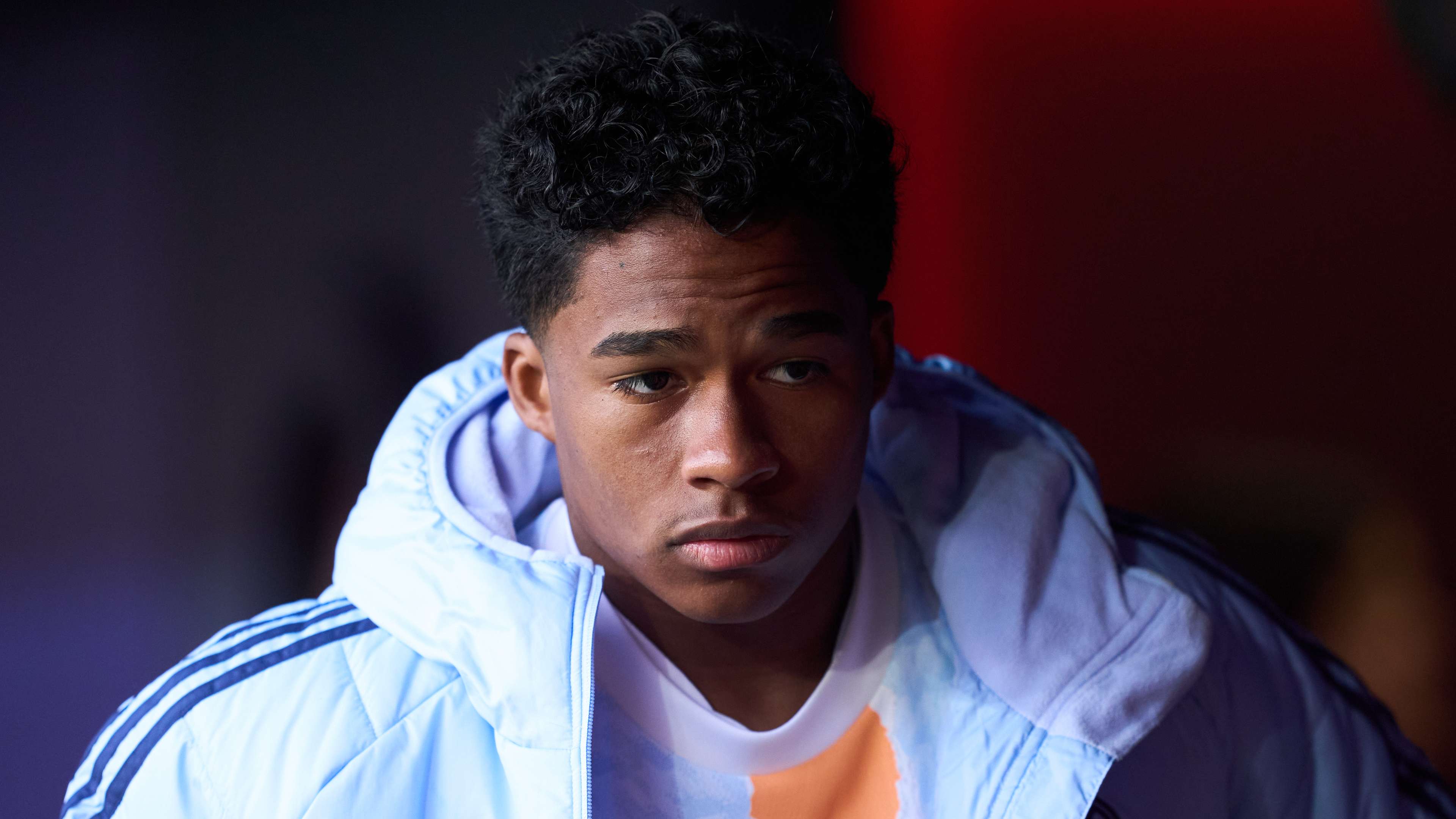 无论是球队 无论是球队