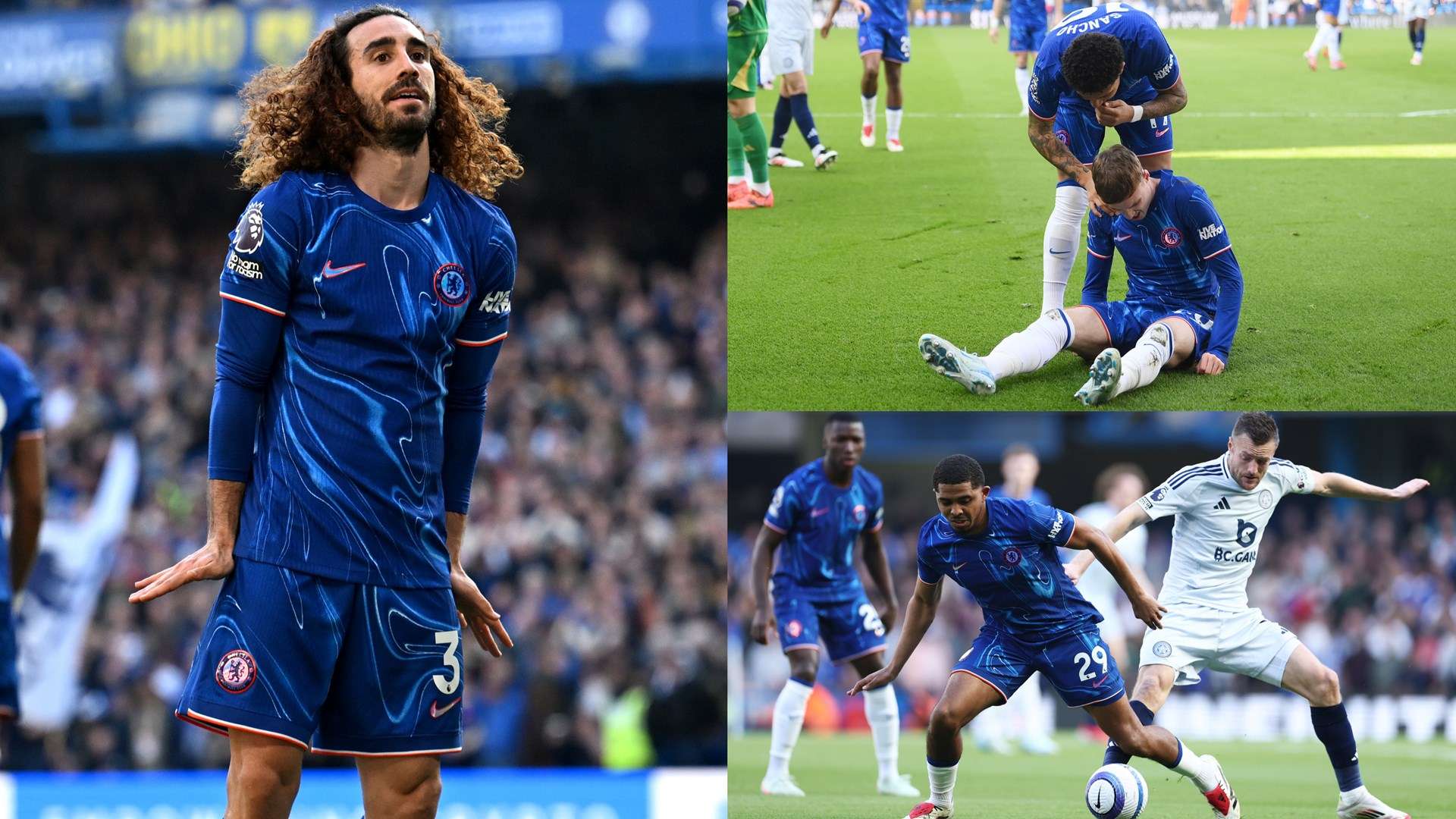 他总是乐于 他总是乐于