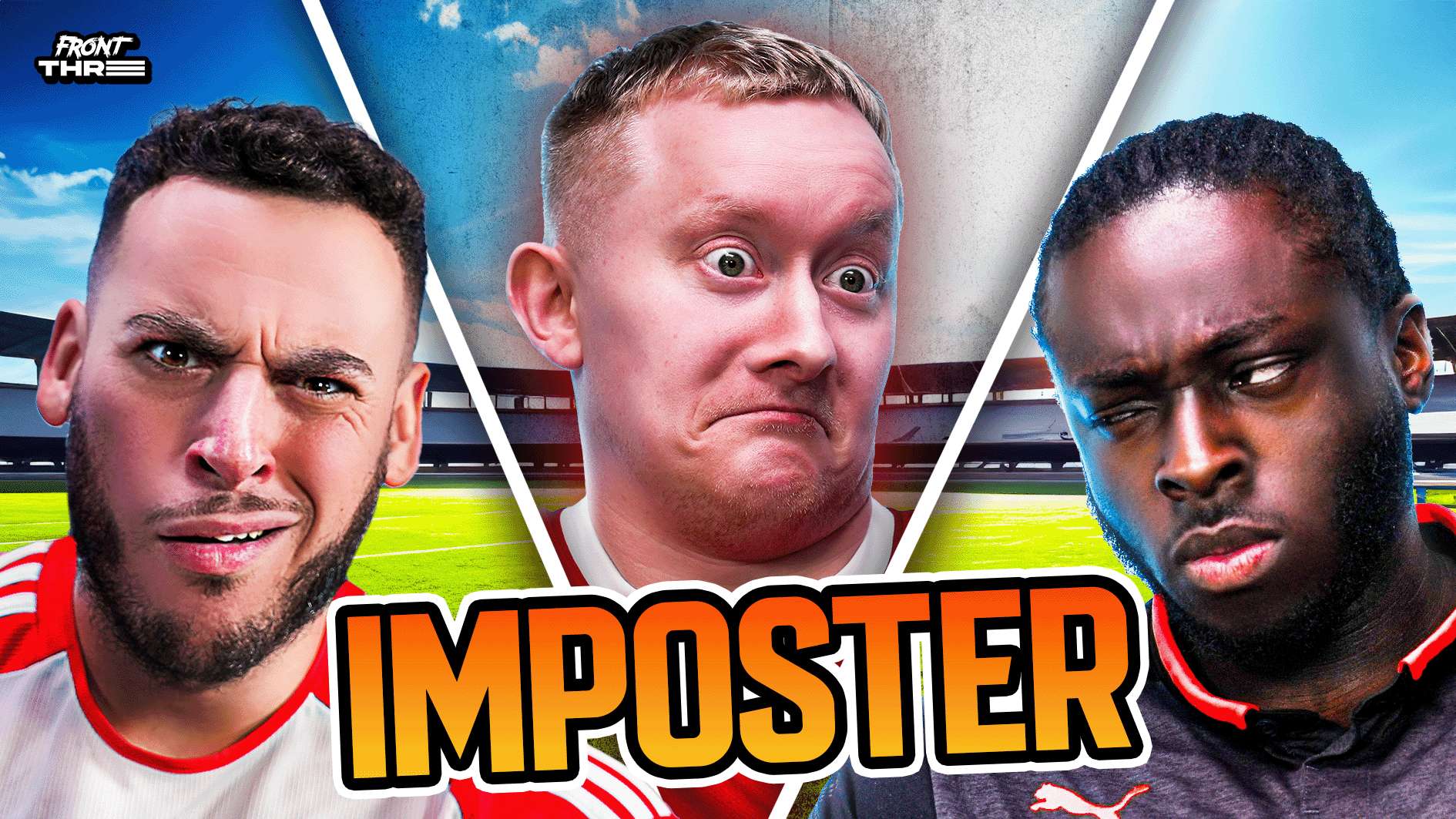 他的离开意 他的离开意