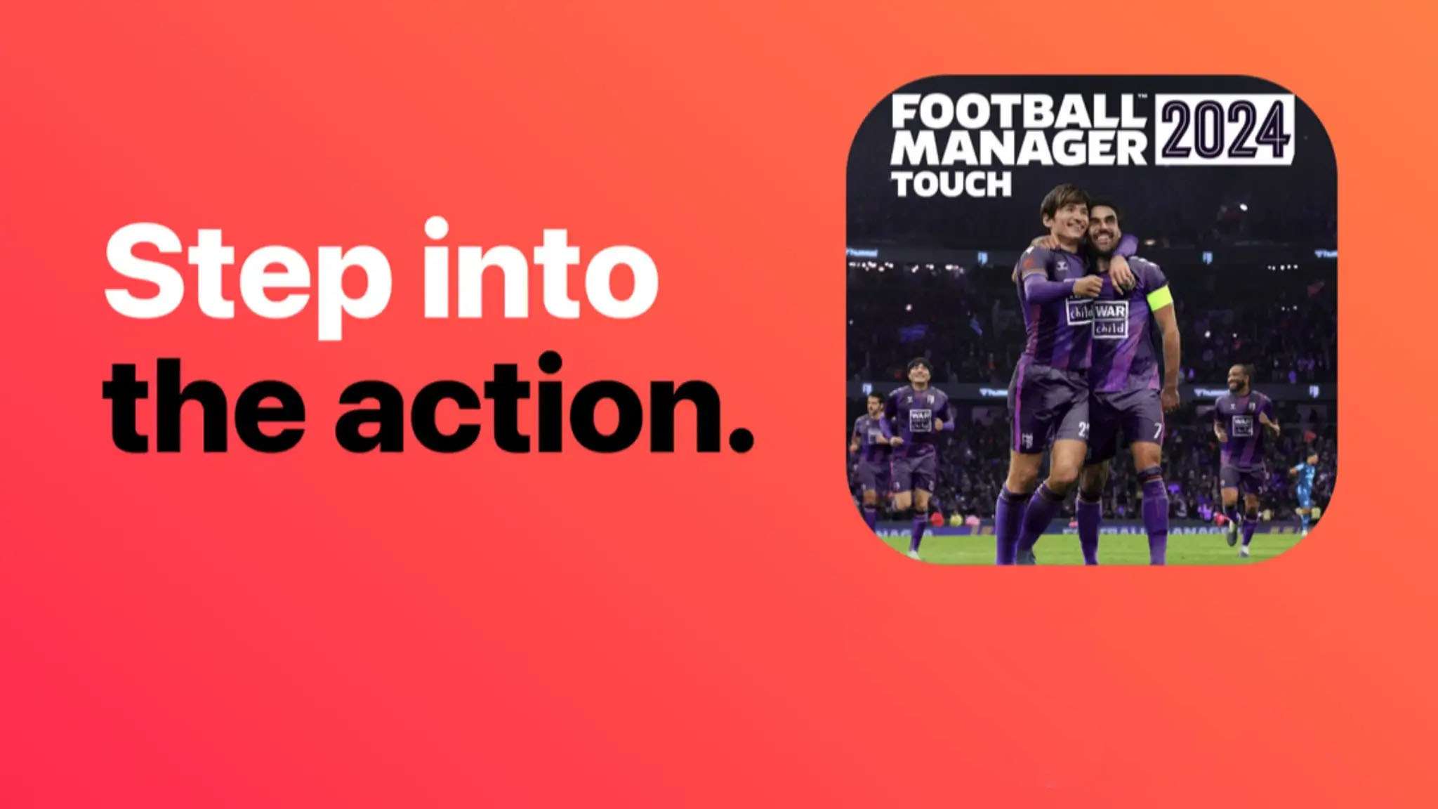 虽然他的天 虽然他的天