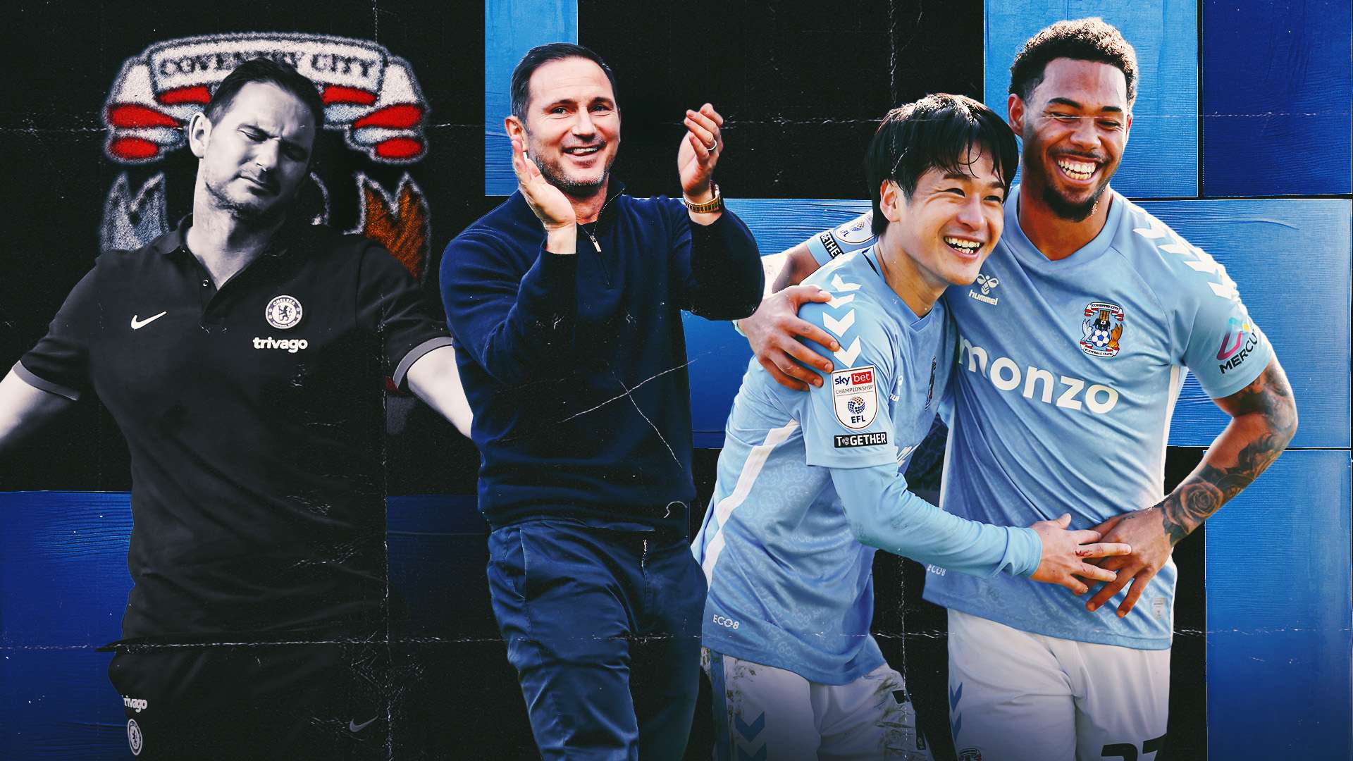 广州还承办 广州还承办