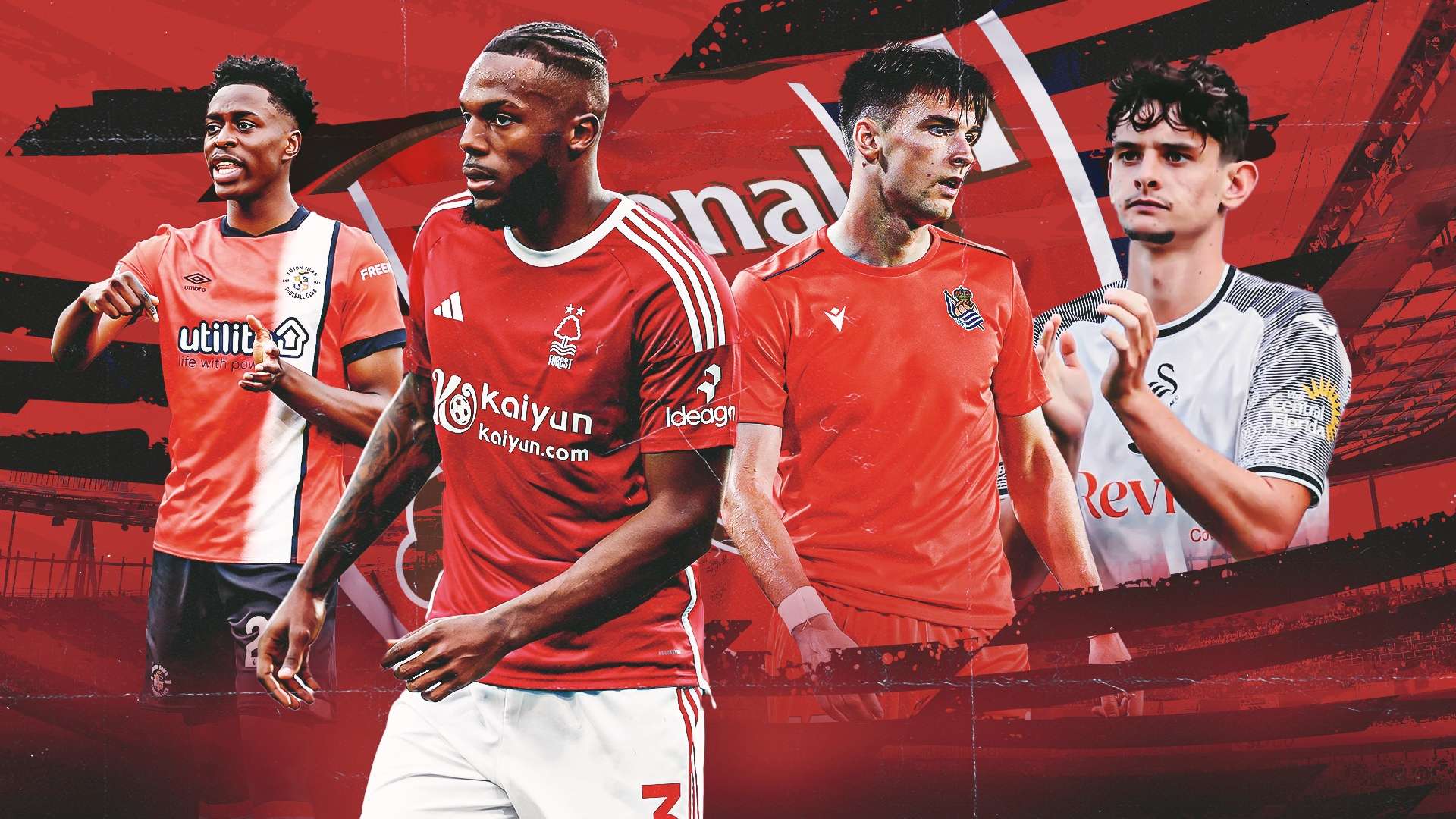 发了媒体的 发了媒体的