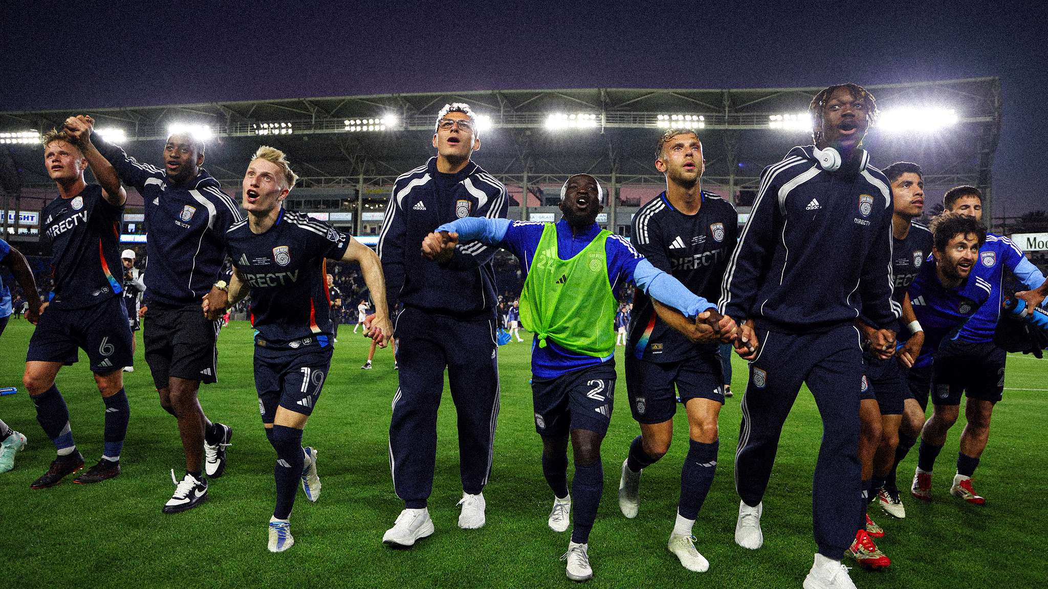 条和结构设 条和结构设