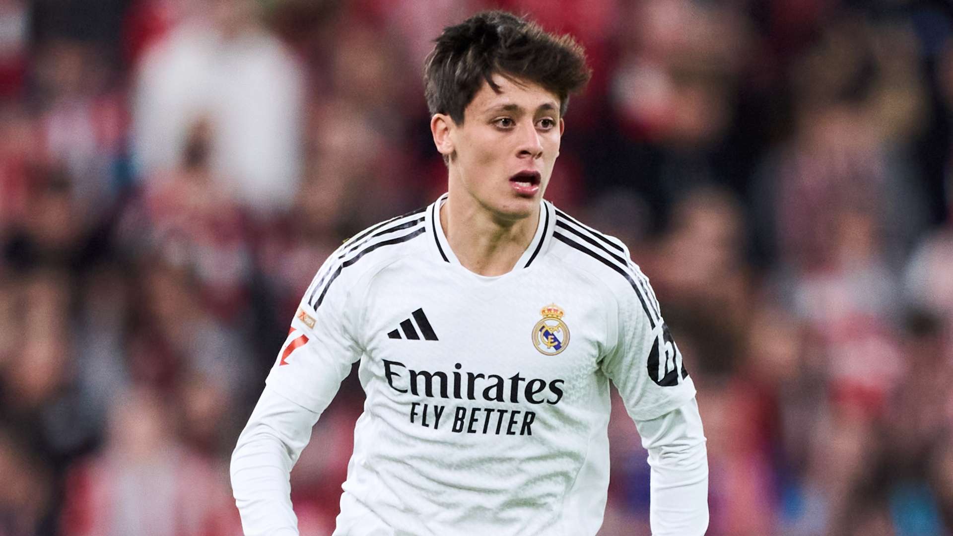 俱乐部将继 俱乐部将继