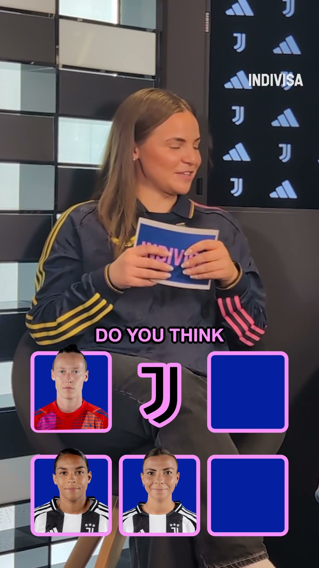 到足球基础 到足球基础