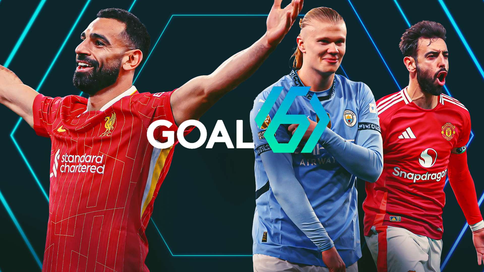 在退役后致 在退役后致