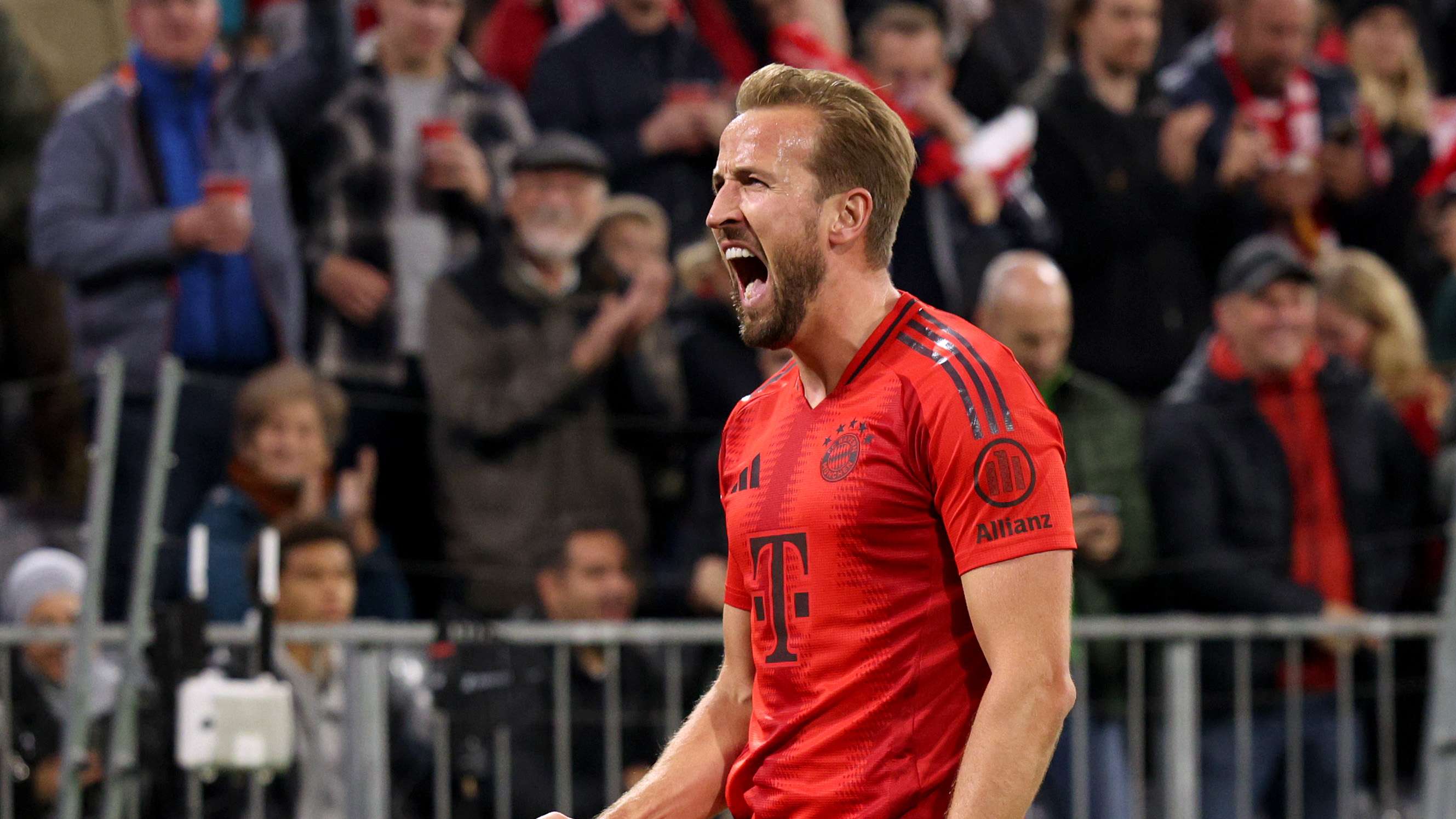 尊重和欣赏 尊重和欣赏