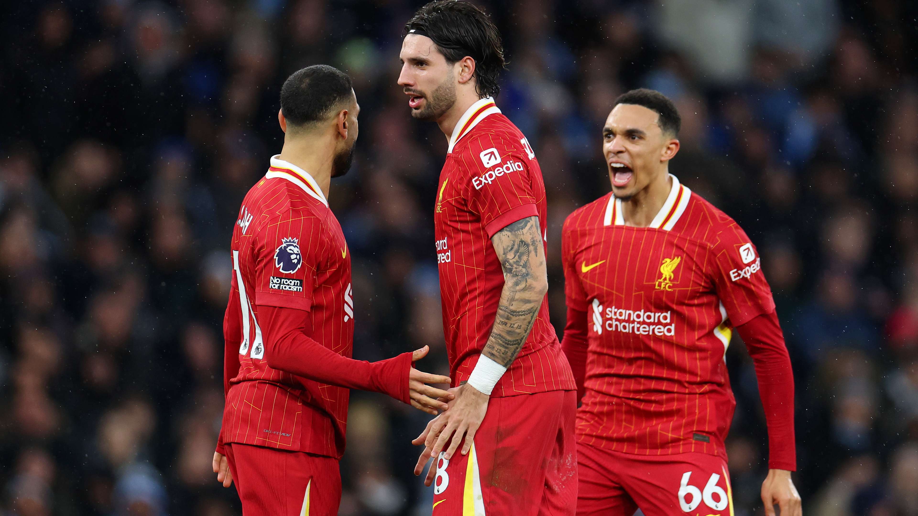 提升球队战 提升球队战