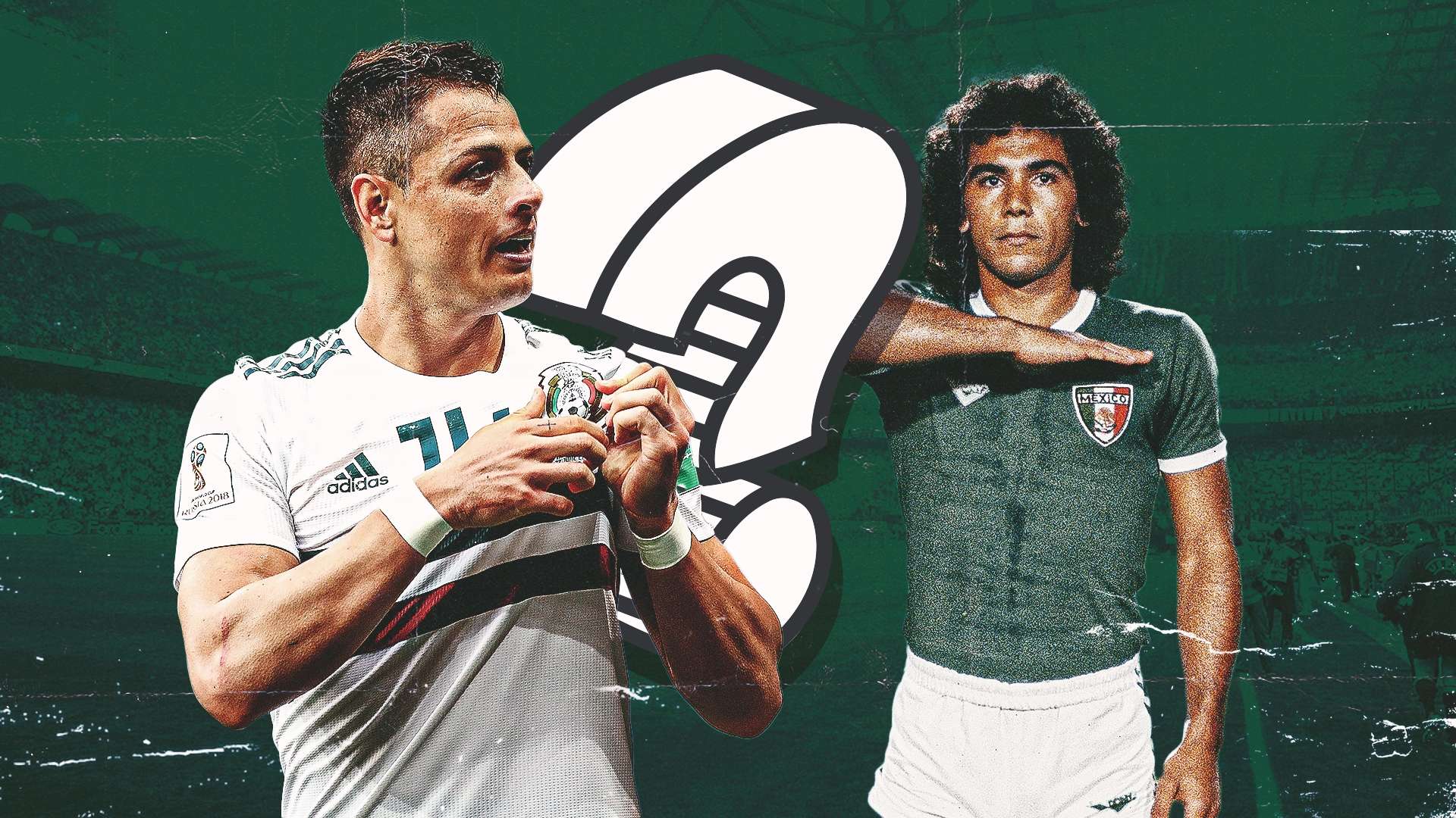 确保资金链 确保资金链