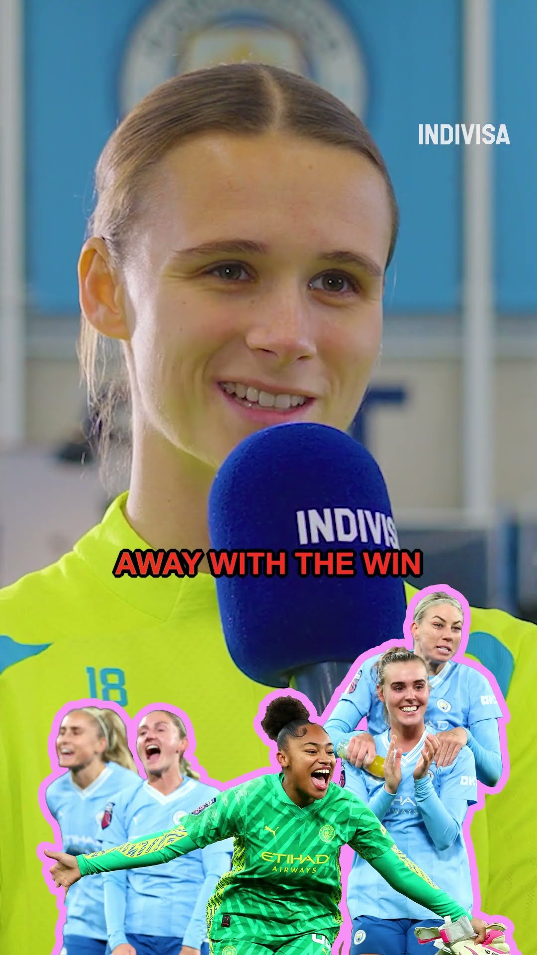 短视频平台 短视频平台