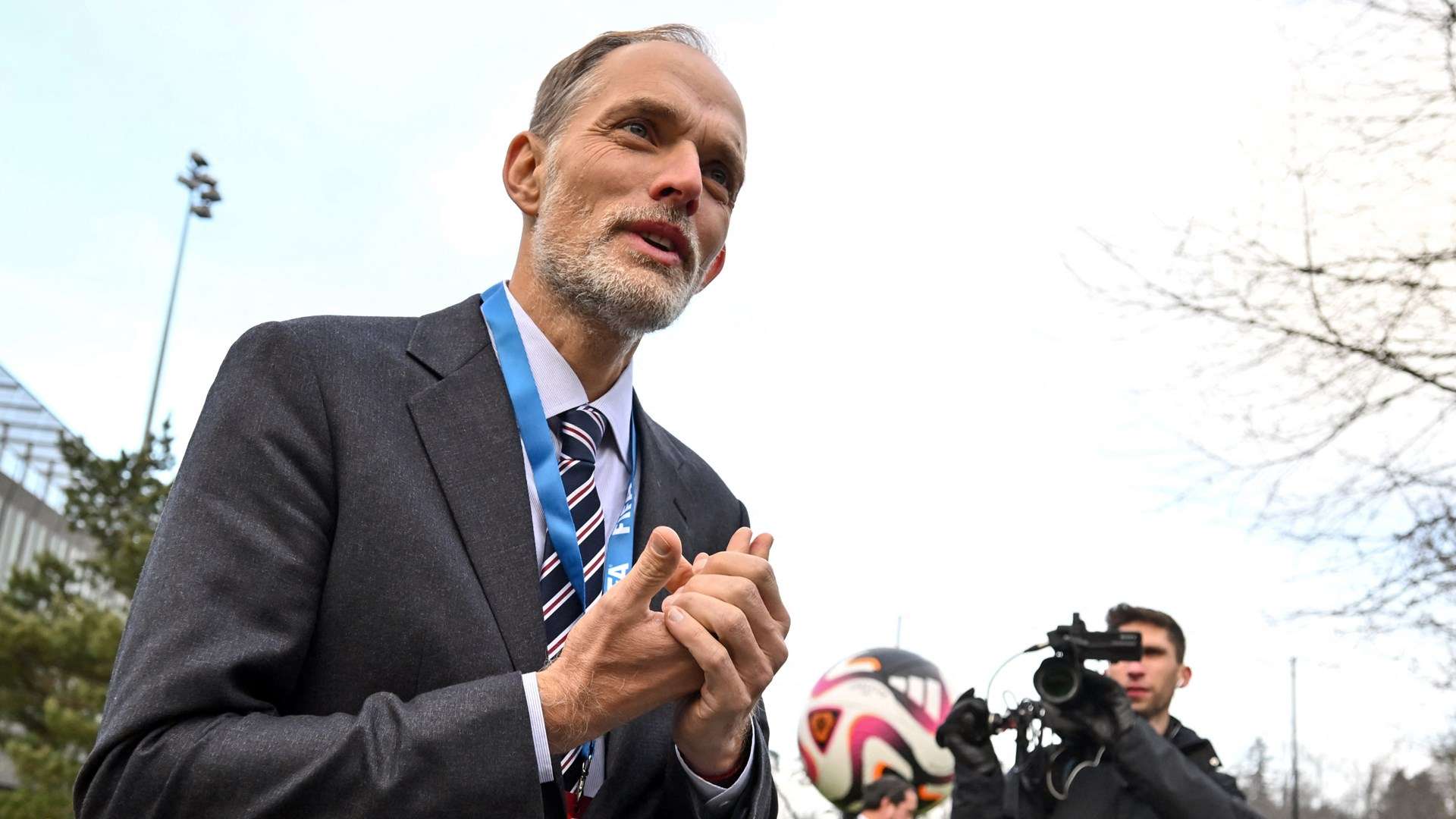 阿森纳与热 阿森纳与热