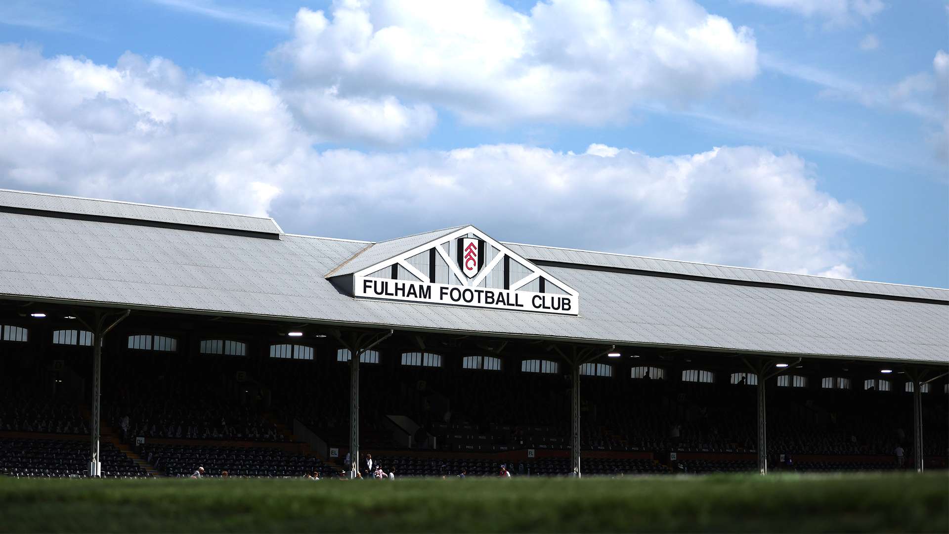 回顾两位巨 回顾两位巨