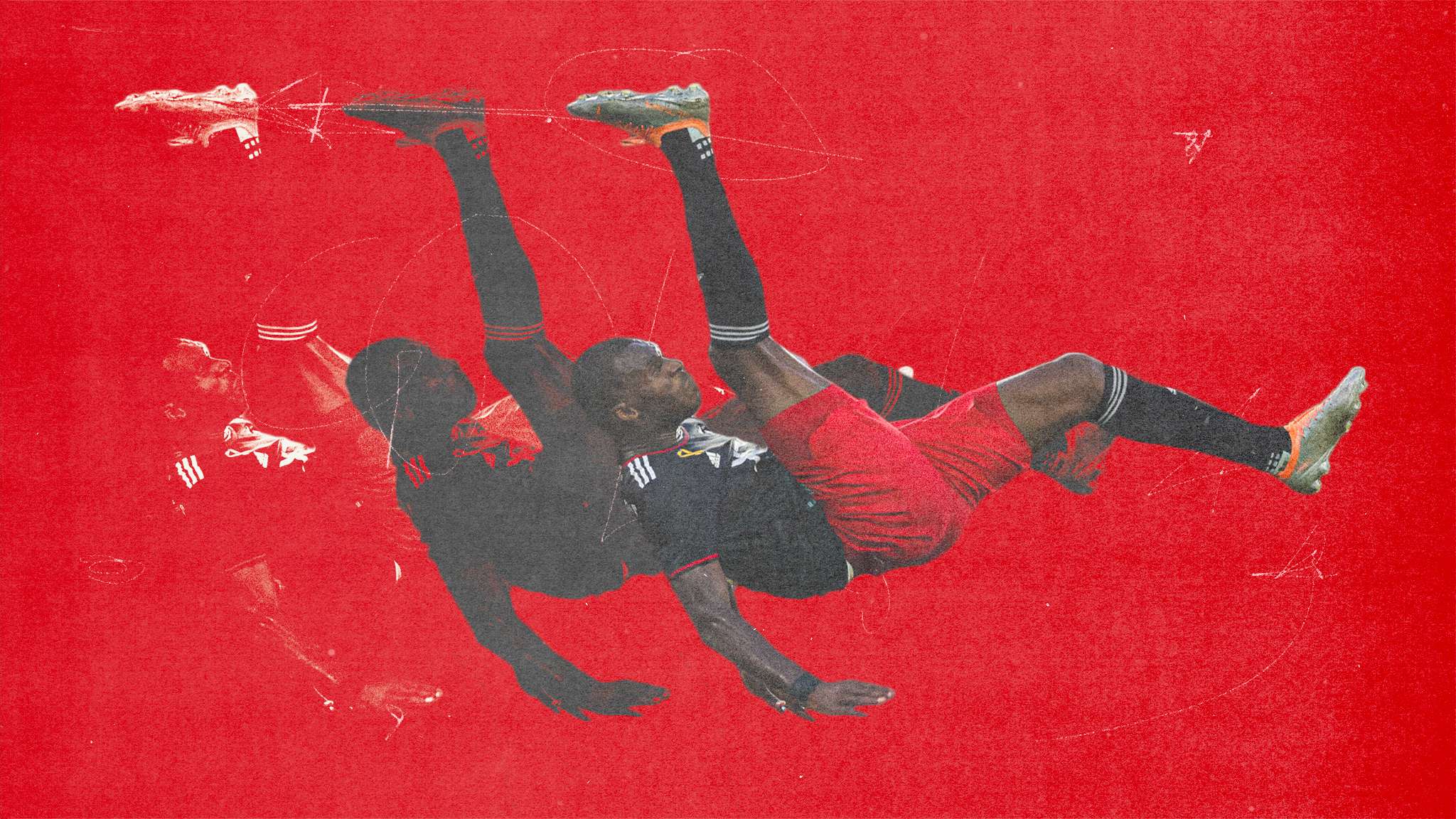 使他们能够 使他们能够