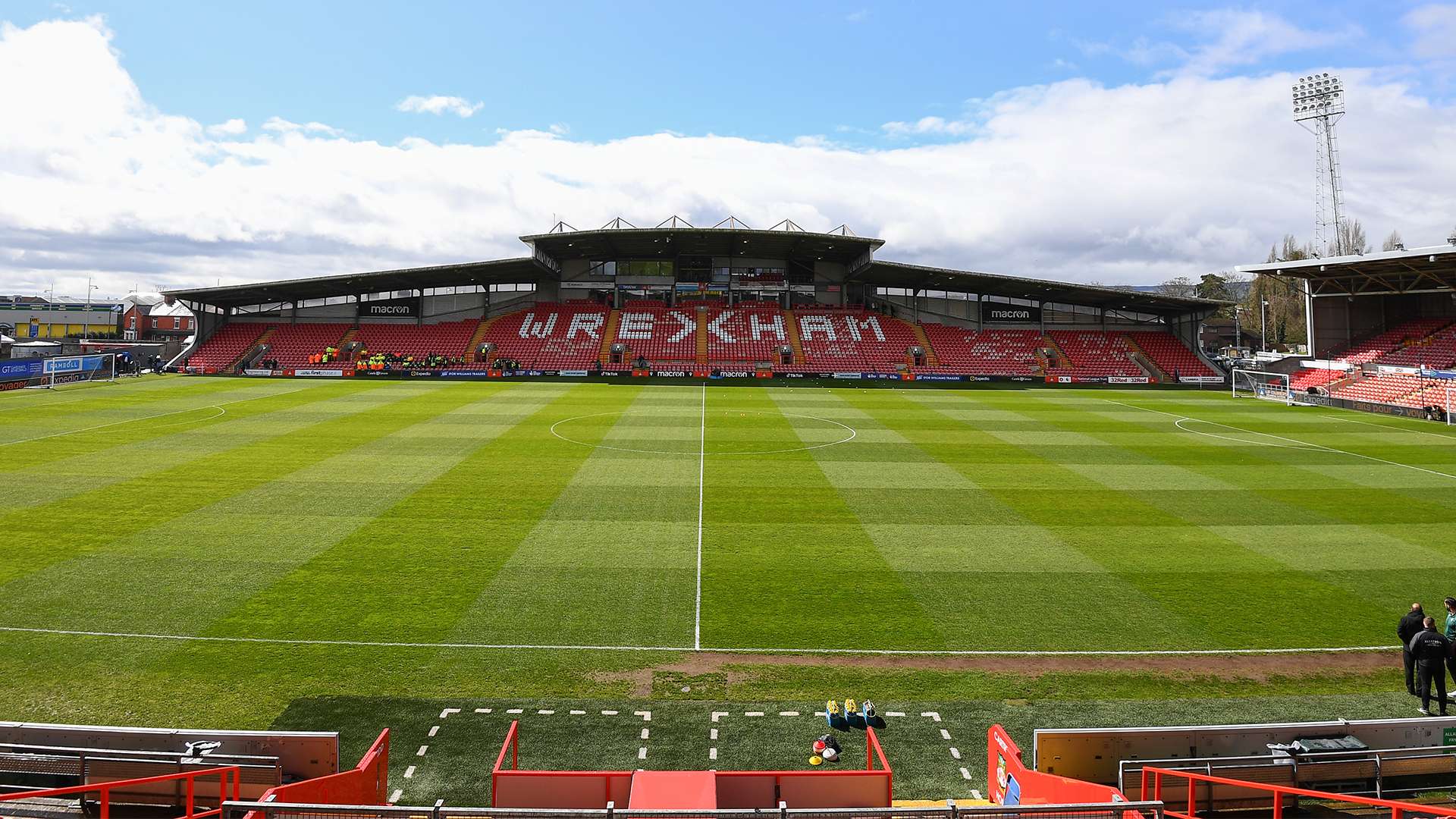 灵活多变的 灵活多变的