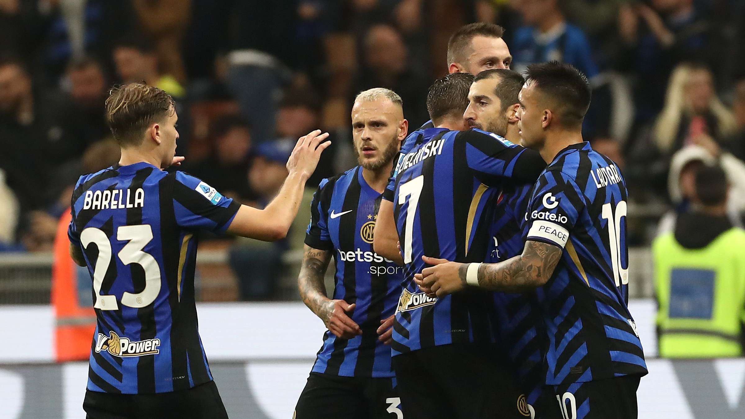 会改变传统 会改变传统