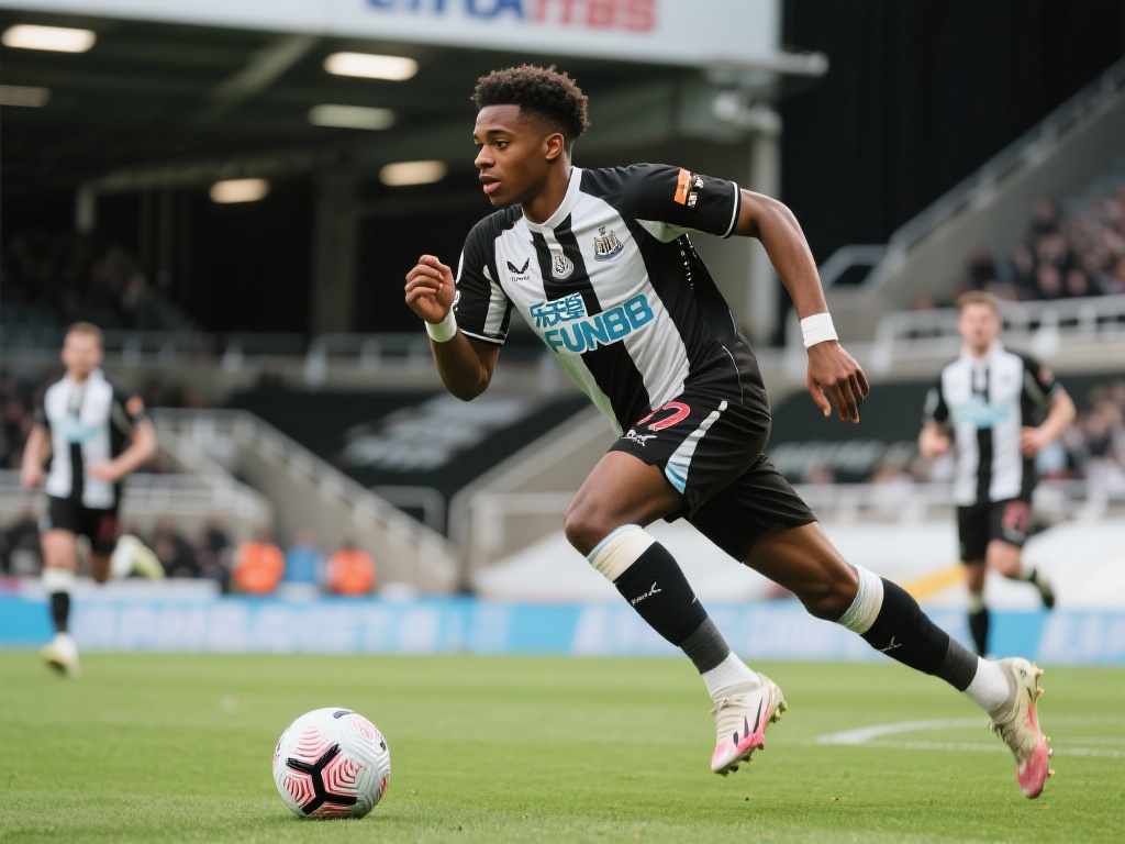 中超的未来 中超的未来