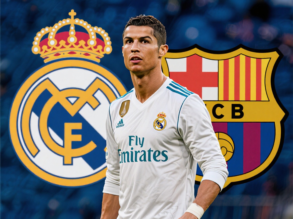 总是备受瞩 总是备受瞩