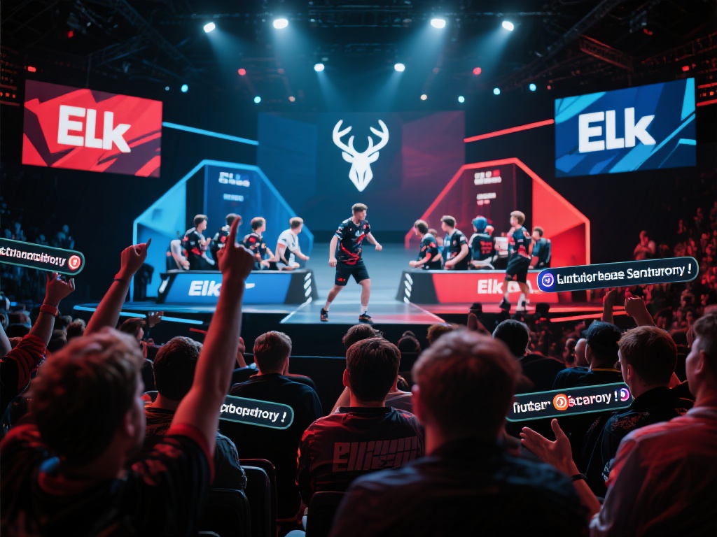 国夺得首金 国夺得首金